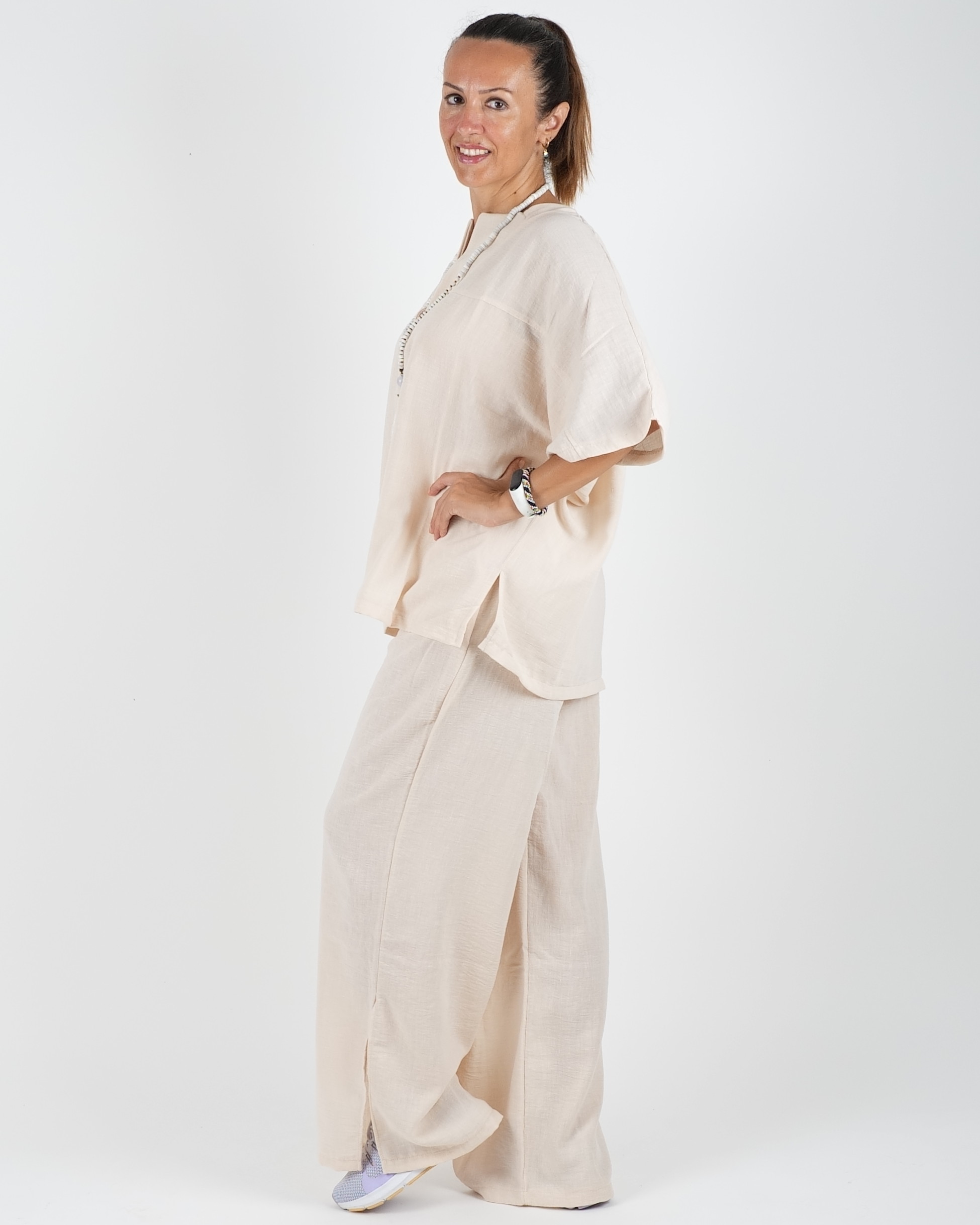 2020181000003_Bej_7 2020181000003_Bej_7