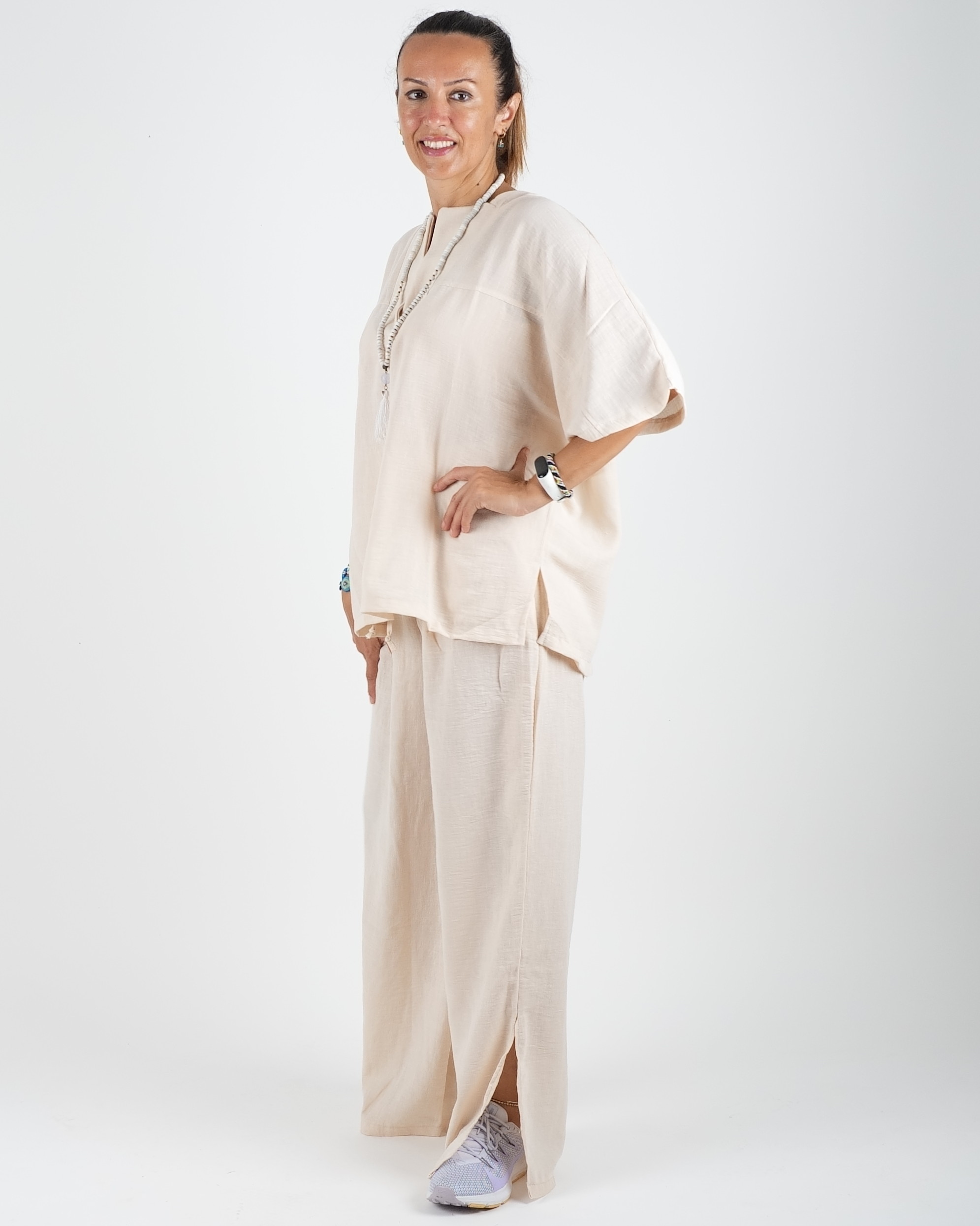 2020181000003_Bej_8 2020181000003_Bej_8