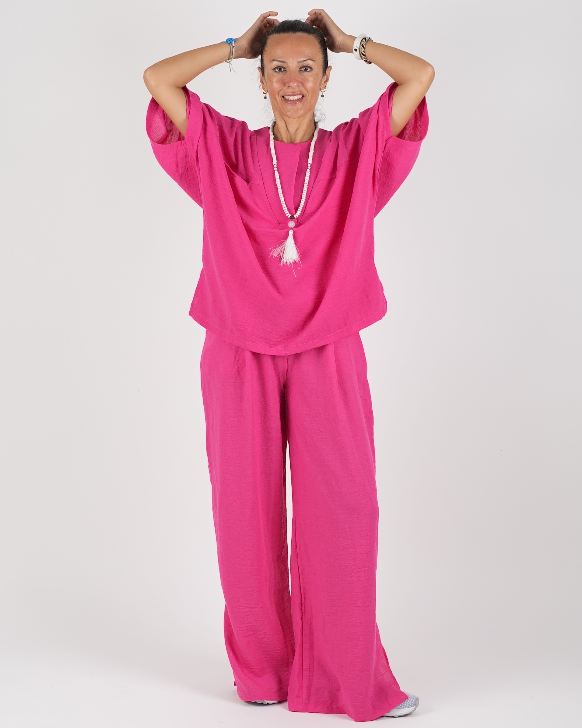 2020181000003_Kırmızı_1 2020181000003_Kırmızı_1