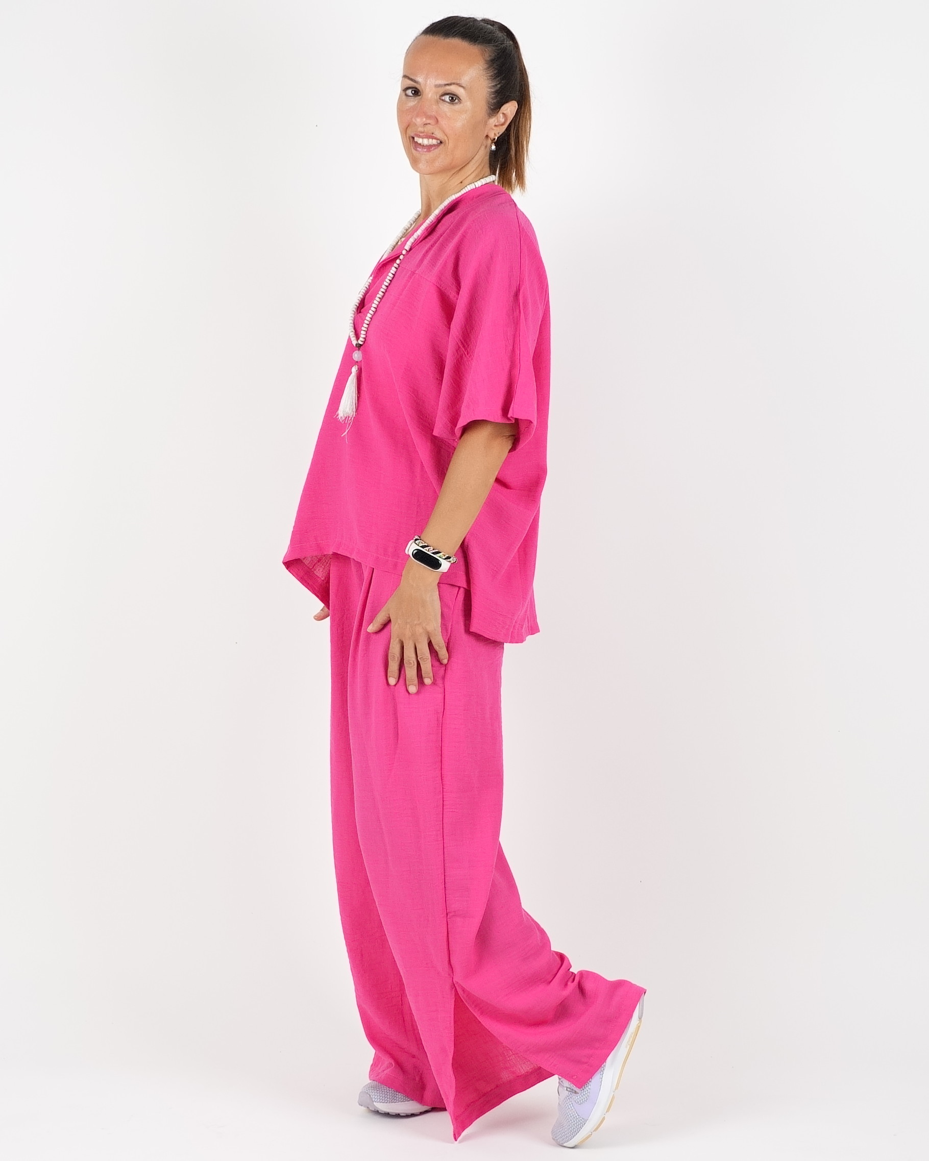 2020181000003_Kırmızı_10 2020181000003_Kırmızı_10