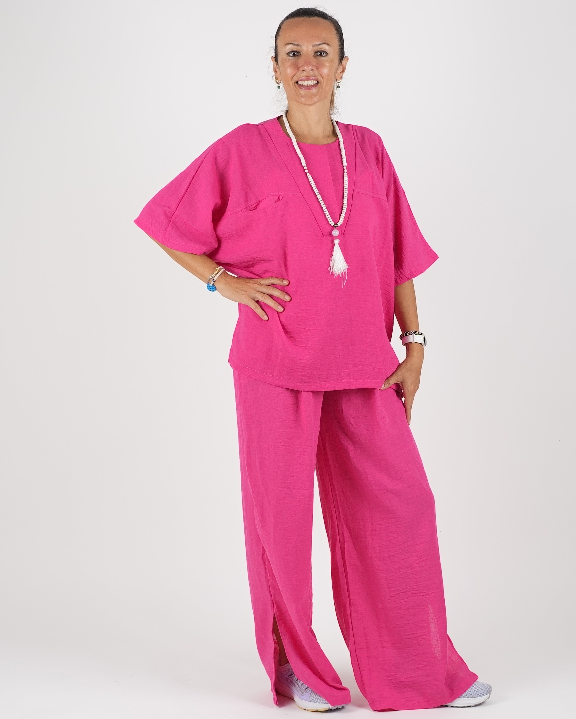 2020181000003_Kırmızı_3 2020181000003_Kırmızı_3