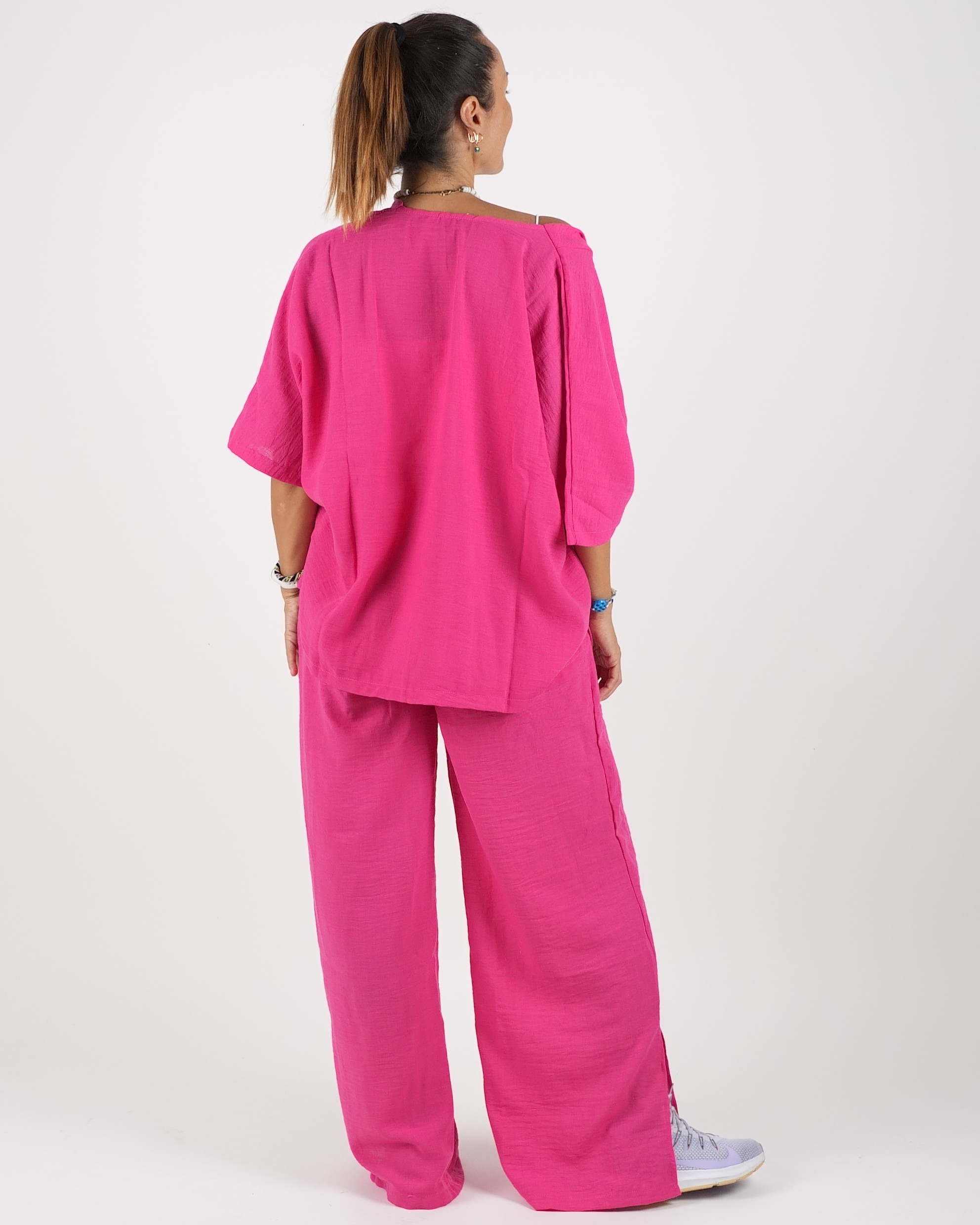 2020181000003_Kırmızı_4 2020181000003_Kırmızı_4