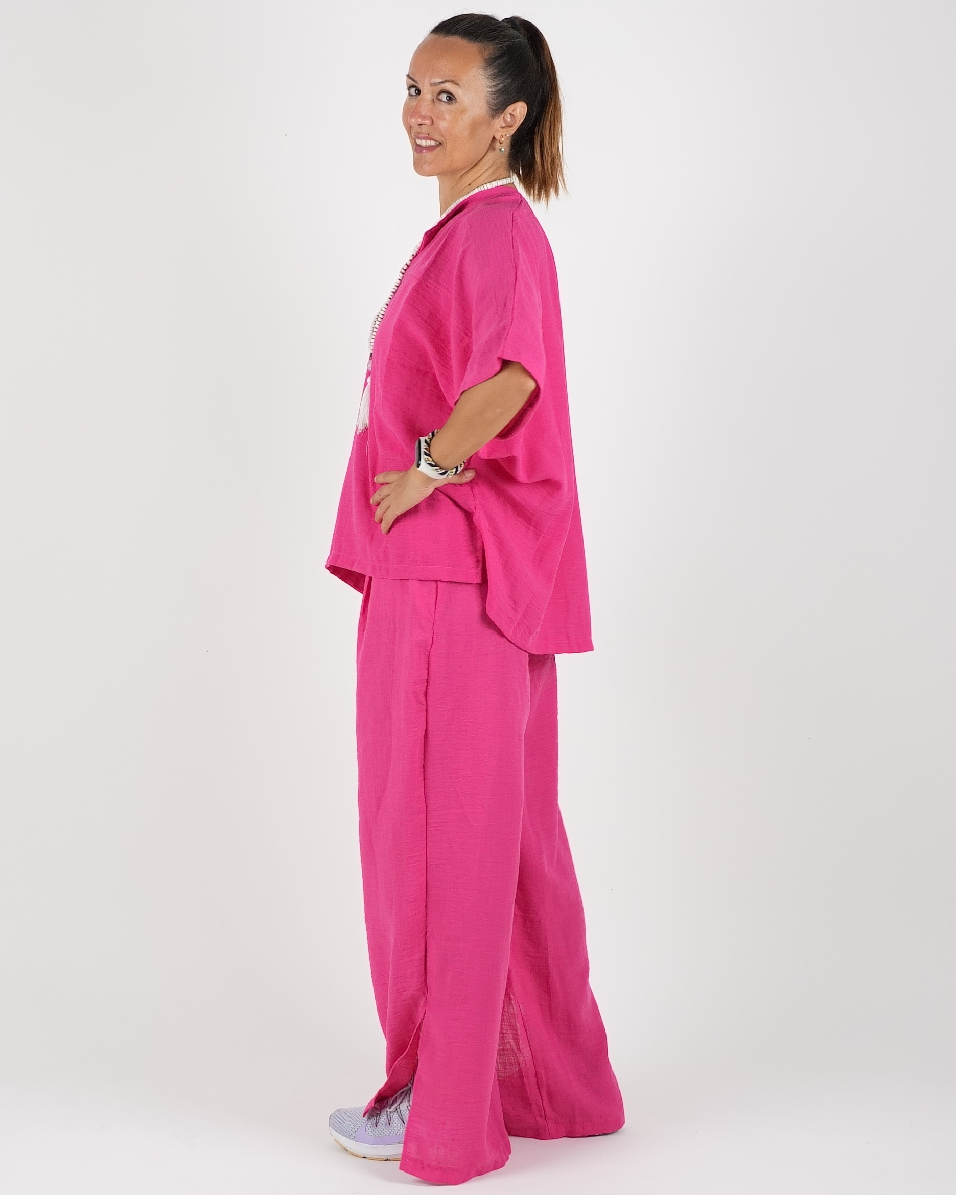 2020181000003_Kırmızı_5 2020181000003_Kırmızı_5