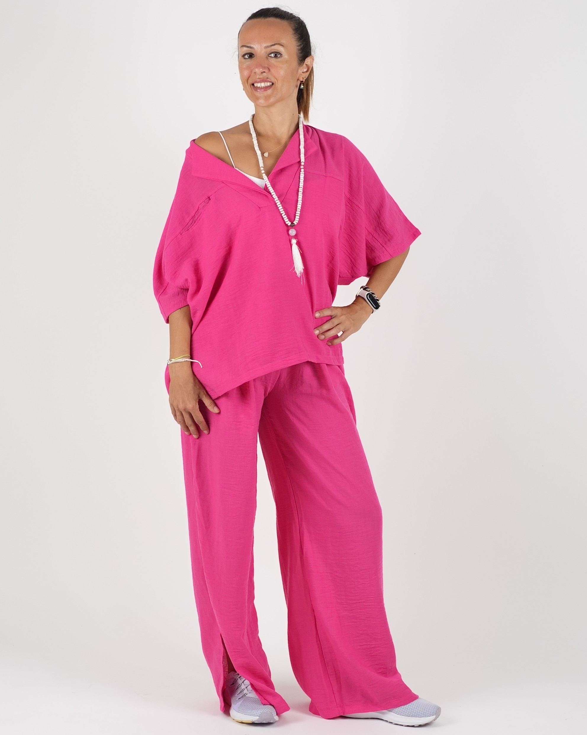 2020181000003_Kırmızı_7 2020181000003_Kırmızı_7