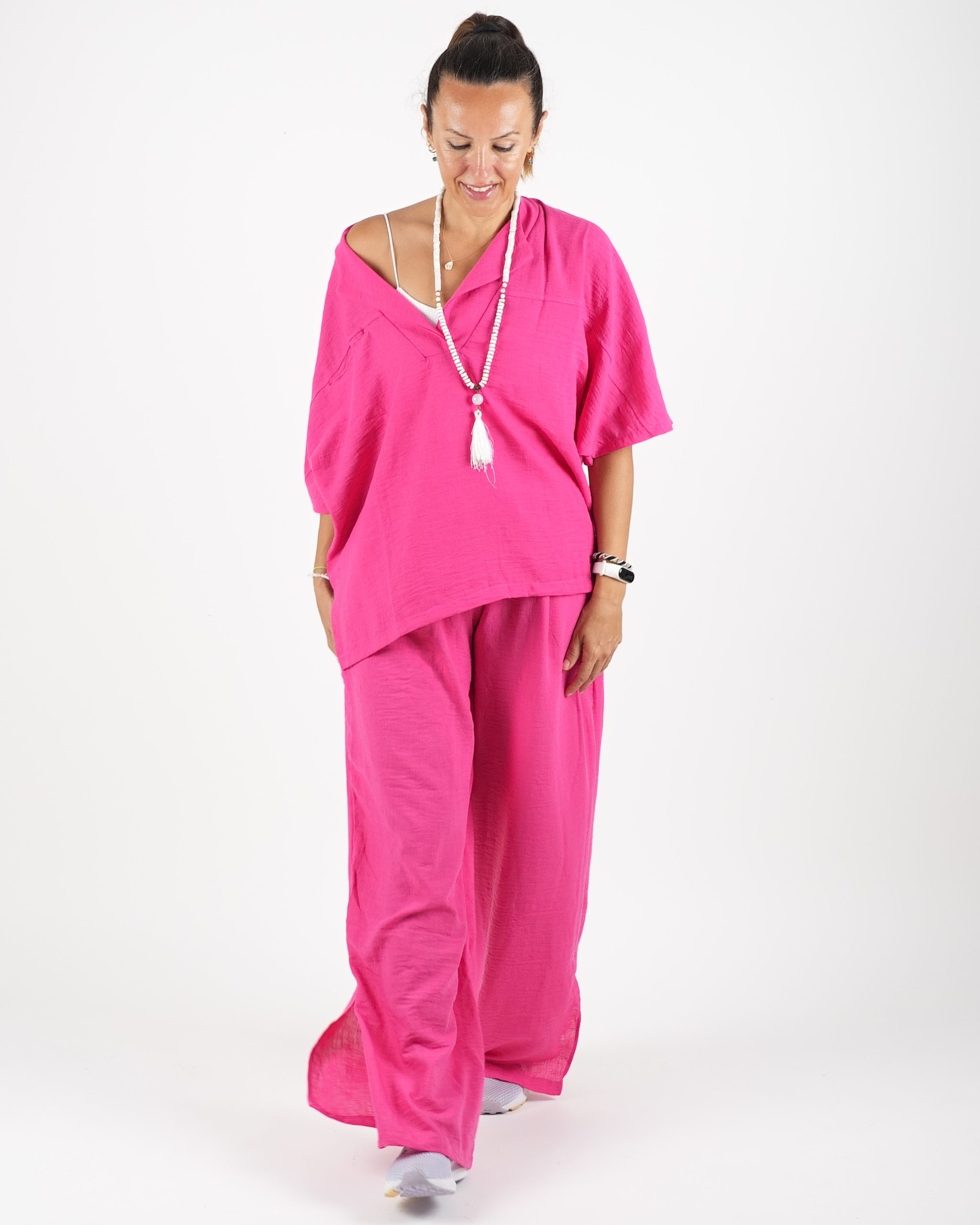 2020181000003_Kırmızı_8 2020181000003_Kırmızı_8