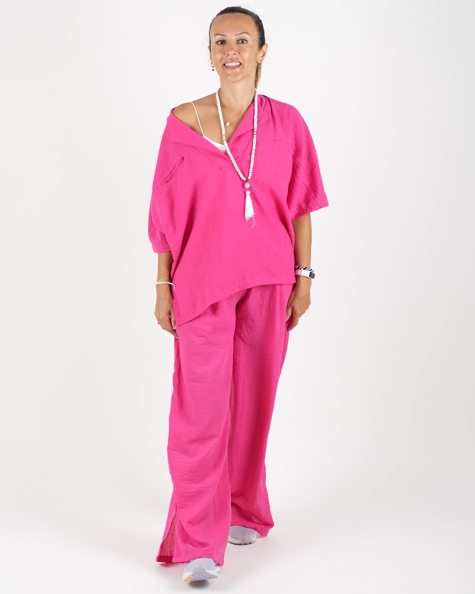 2020181000003_Kırmızı_9 2020181000003_Kırmızı_9