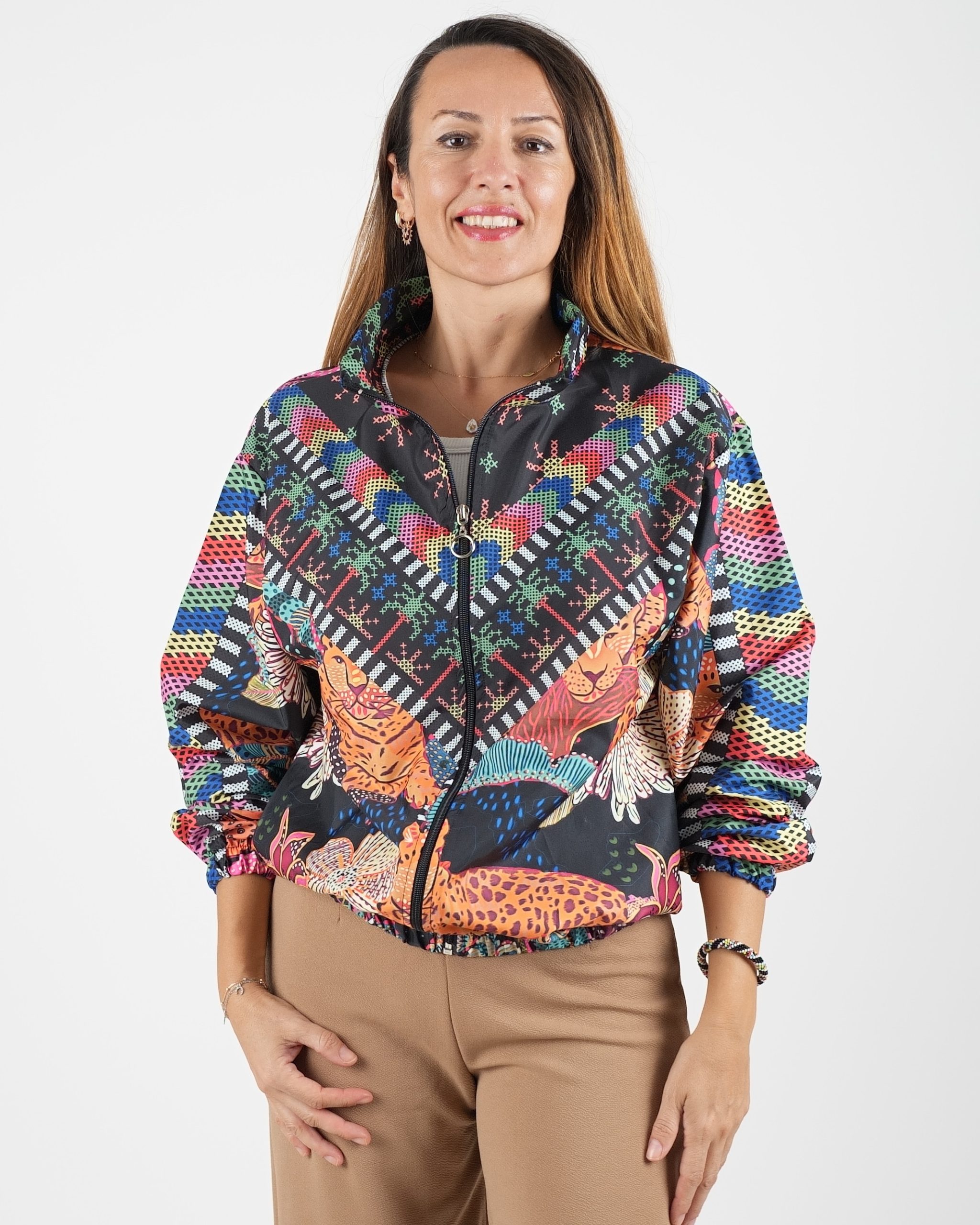 2010181000002_Etnik_5 2010181000002_Etnik_5