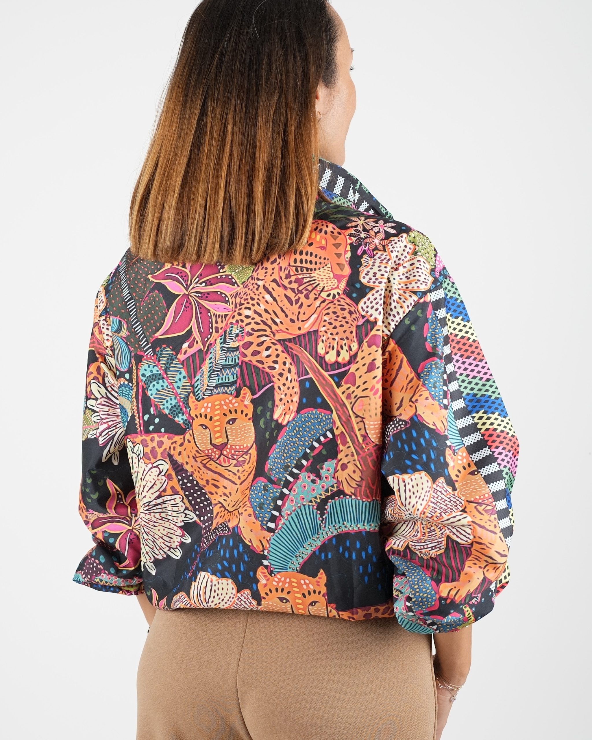 2010181000002_Etnik_8 2010181000002_Etnik_8