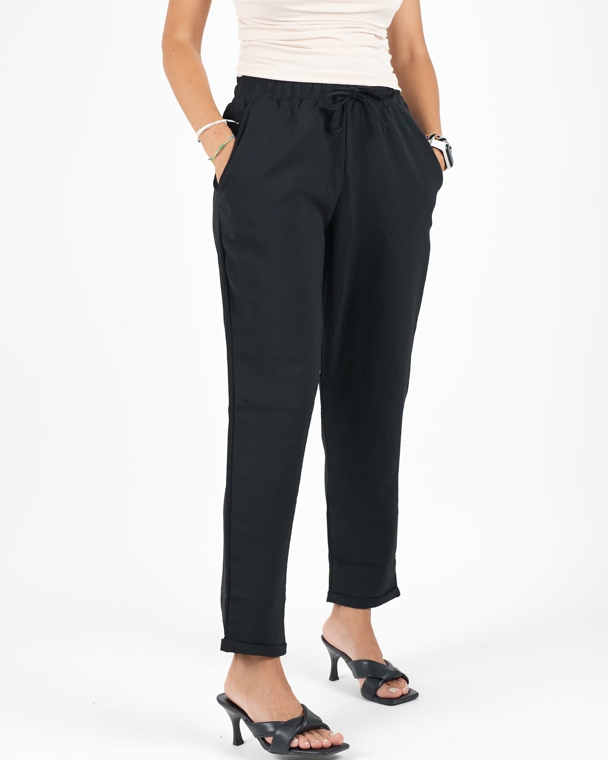 2020121000006_Siyah_1