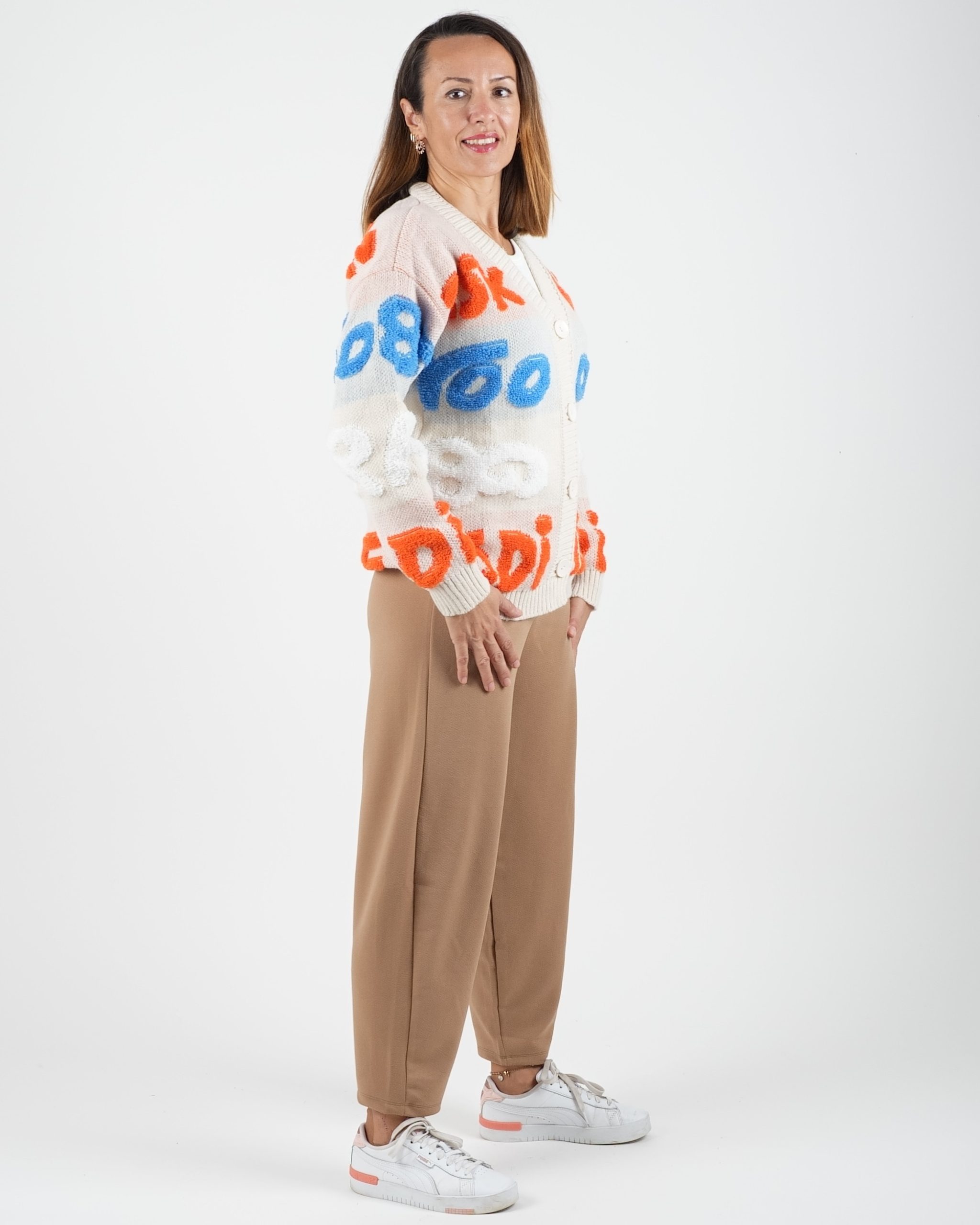 2020251000003_1 2020251000003_1