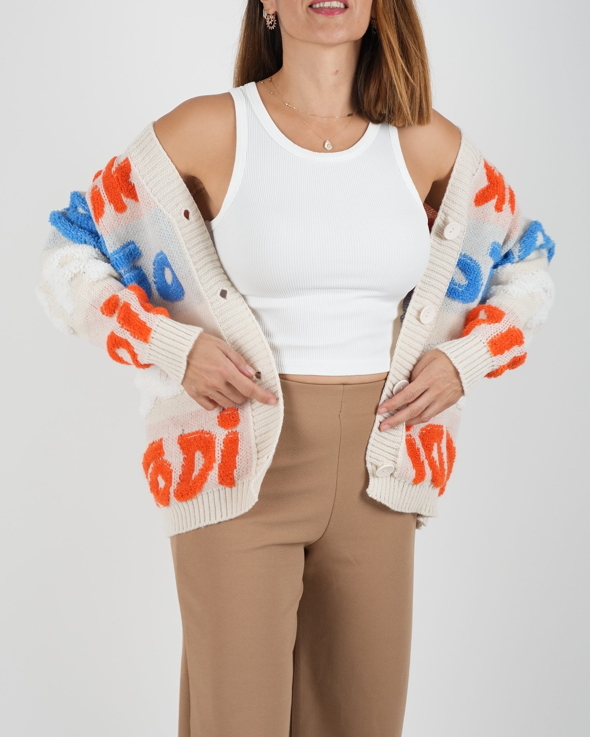 2020251000003_11 2020251000003_11