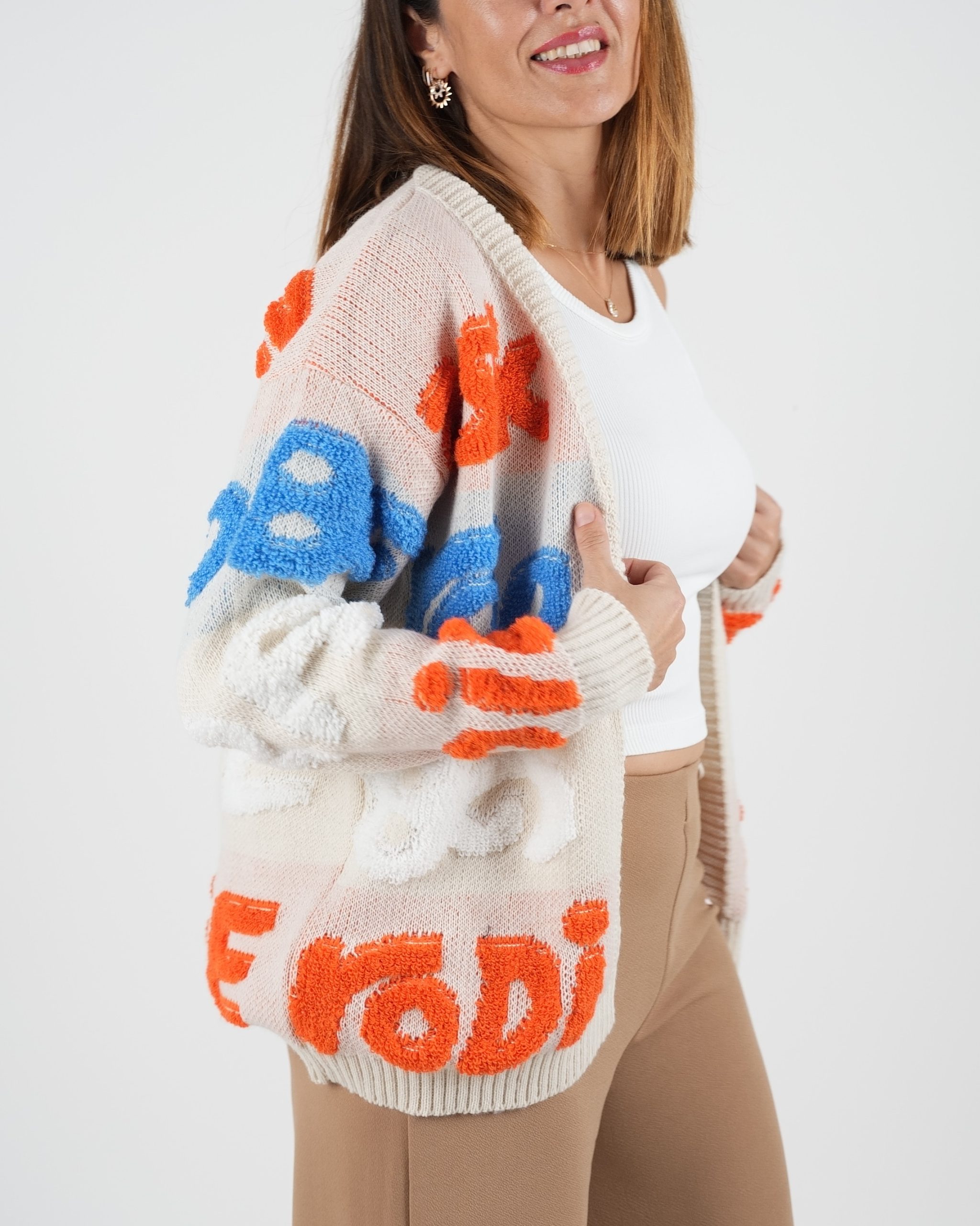 2020251000003_12 2020251000003_12