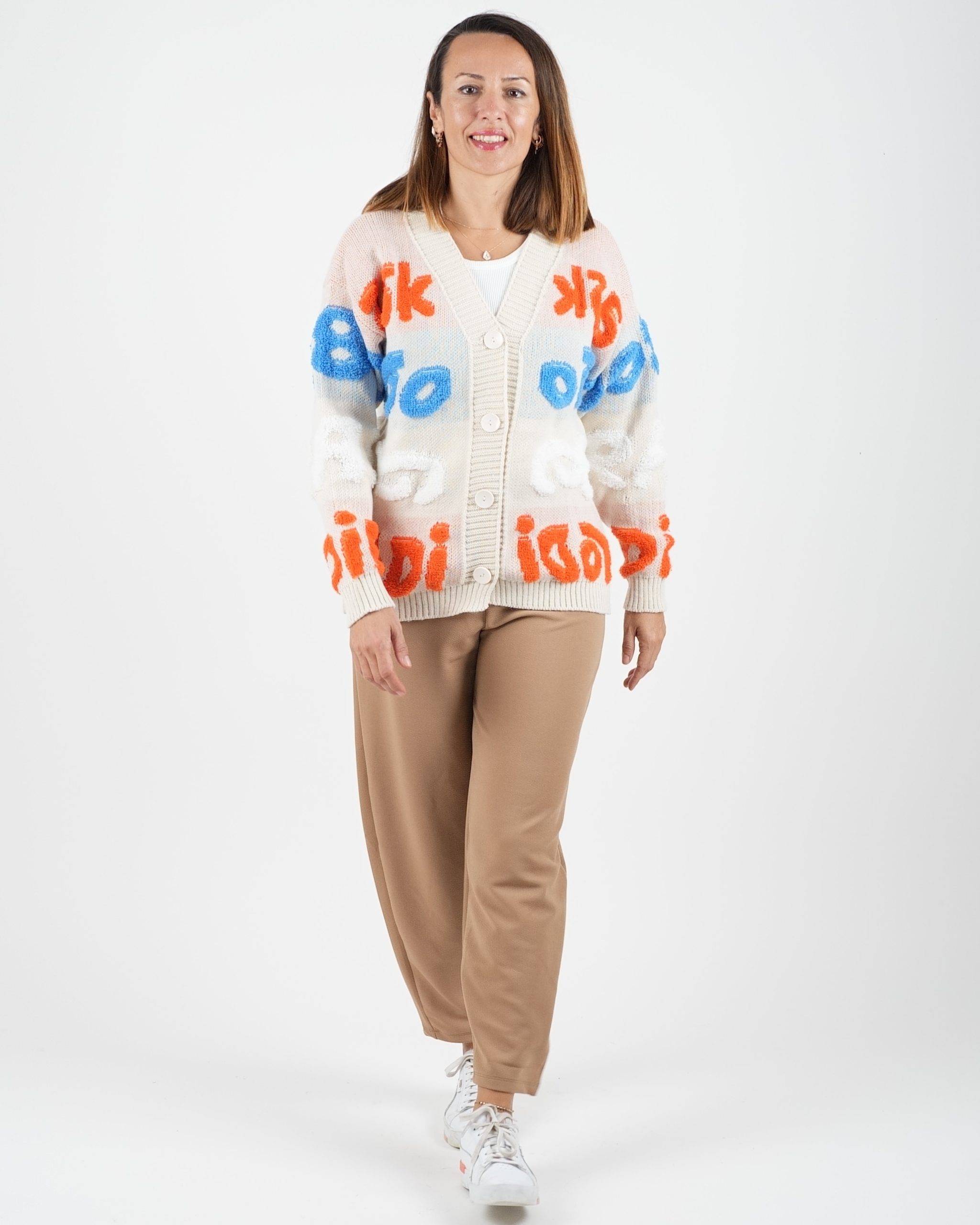 2020251000003_5 2020251000003_5