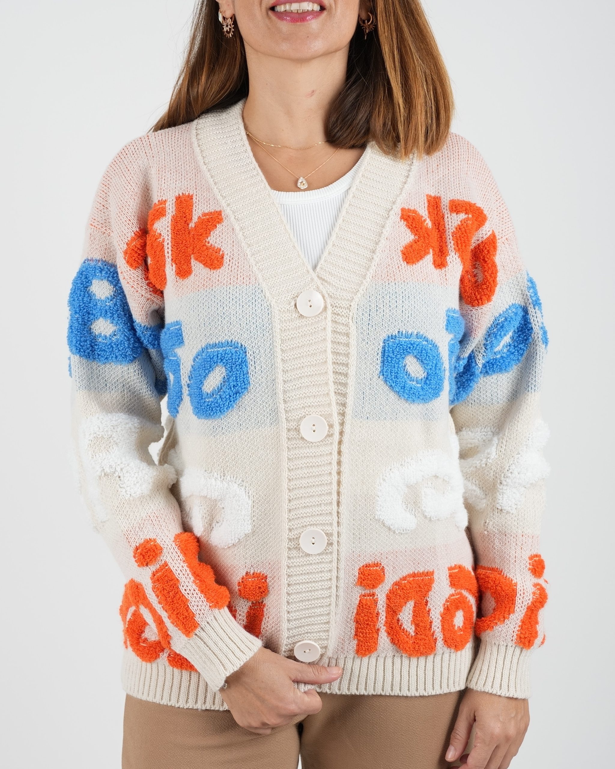 2020251000003_8 2020251000003_8