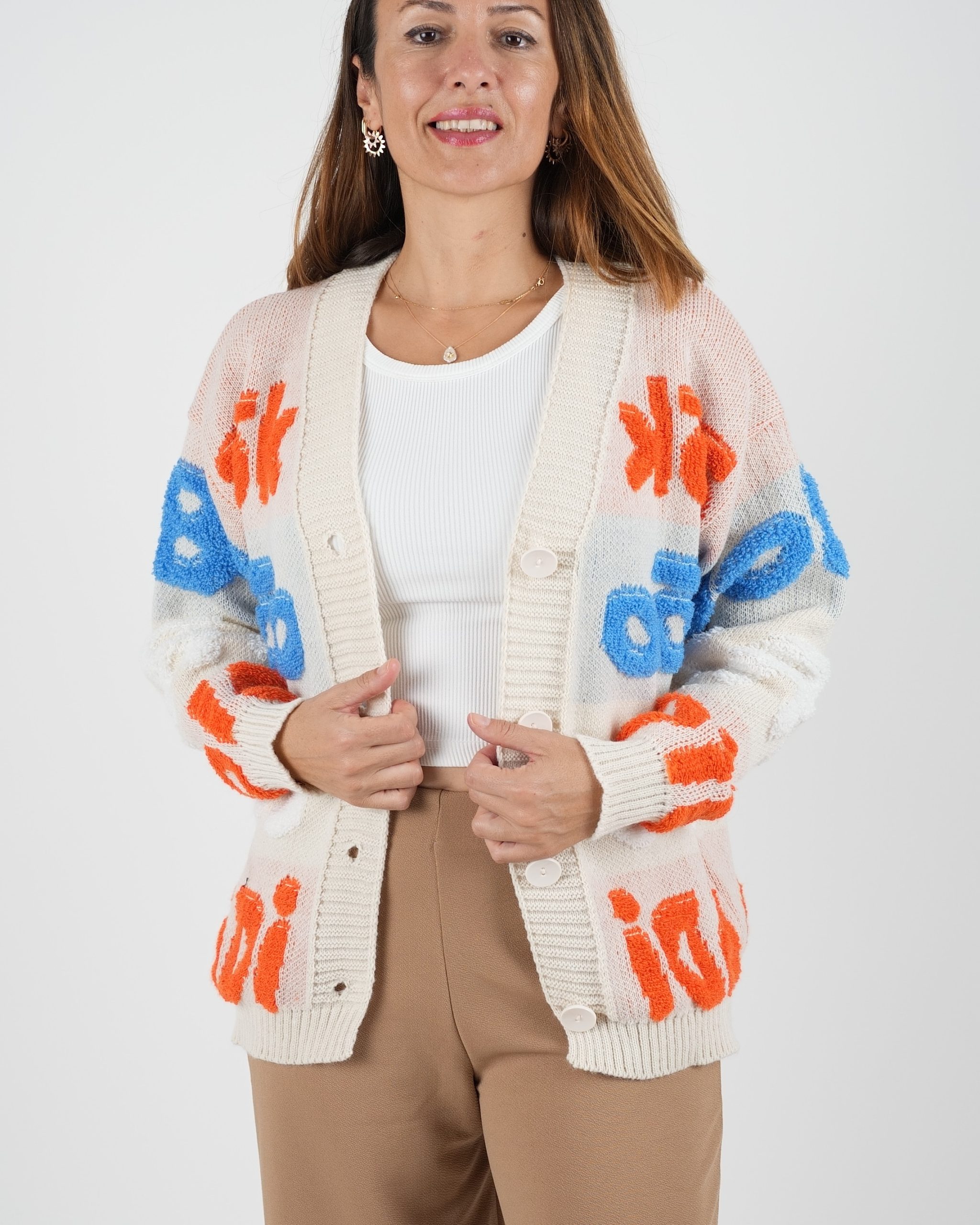 2020251000003_9 2020251000003_9