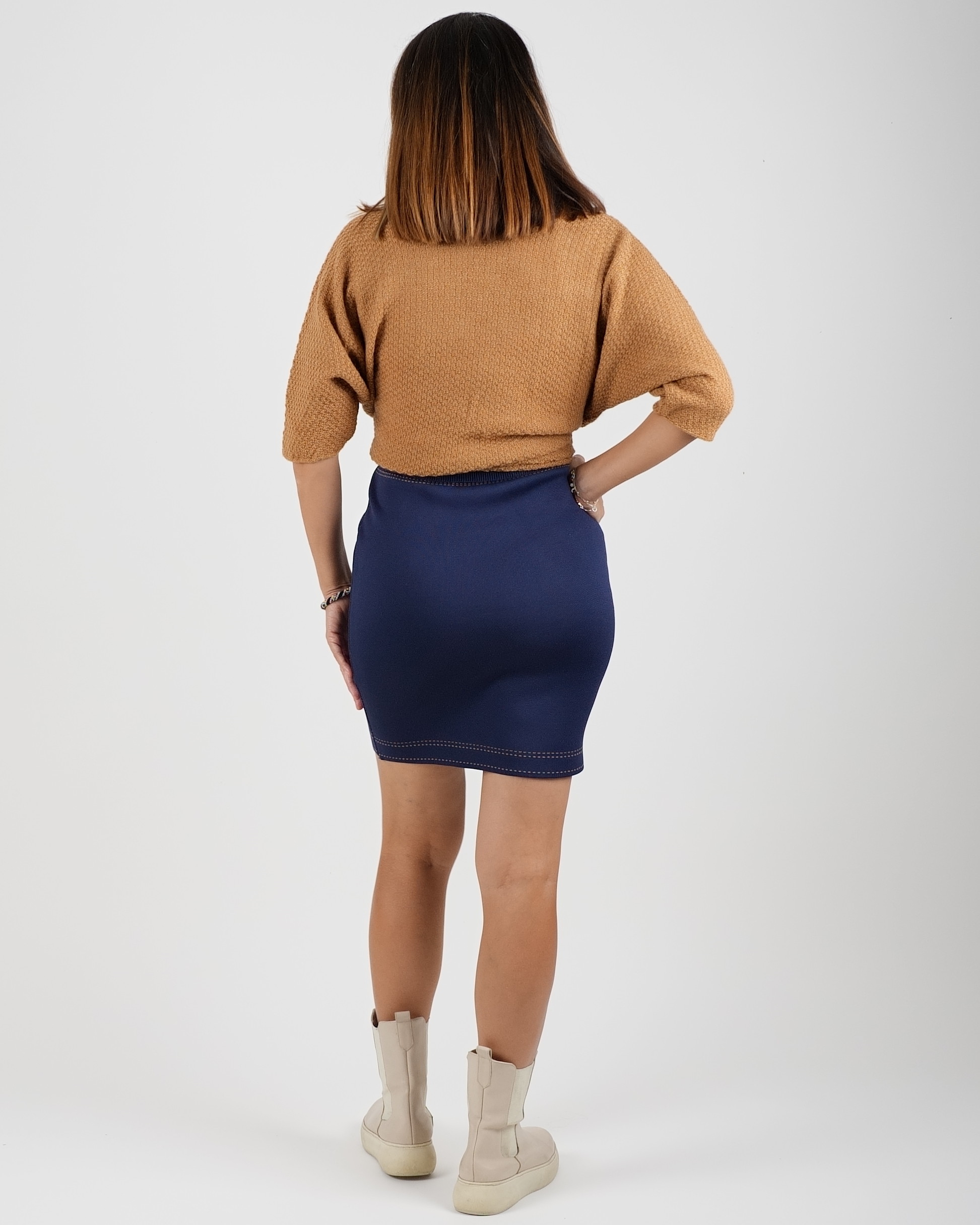 2020111400001_21 2020111400001_21