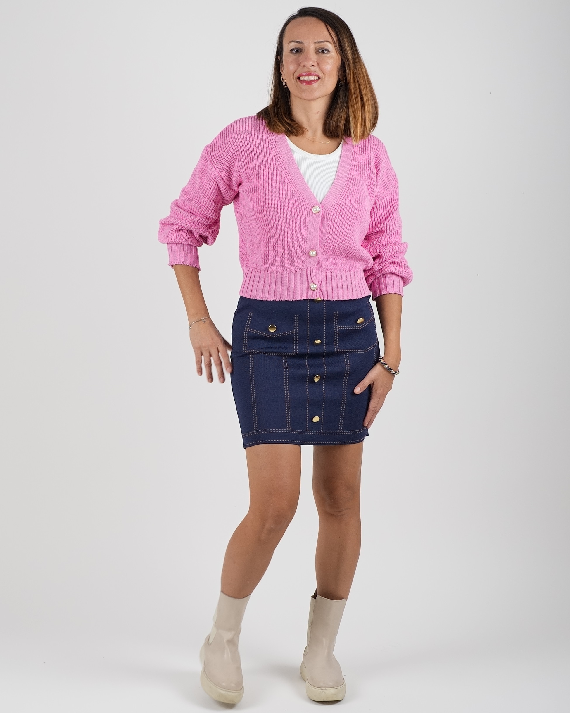 2020251000005_Pembe_10