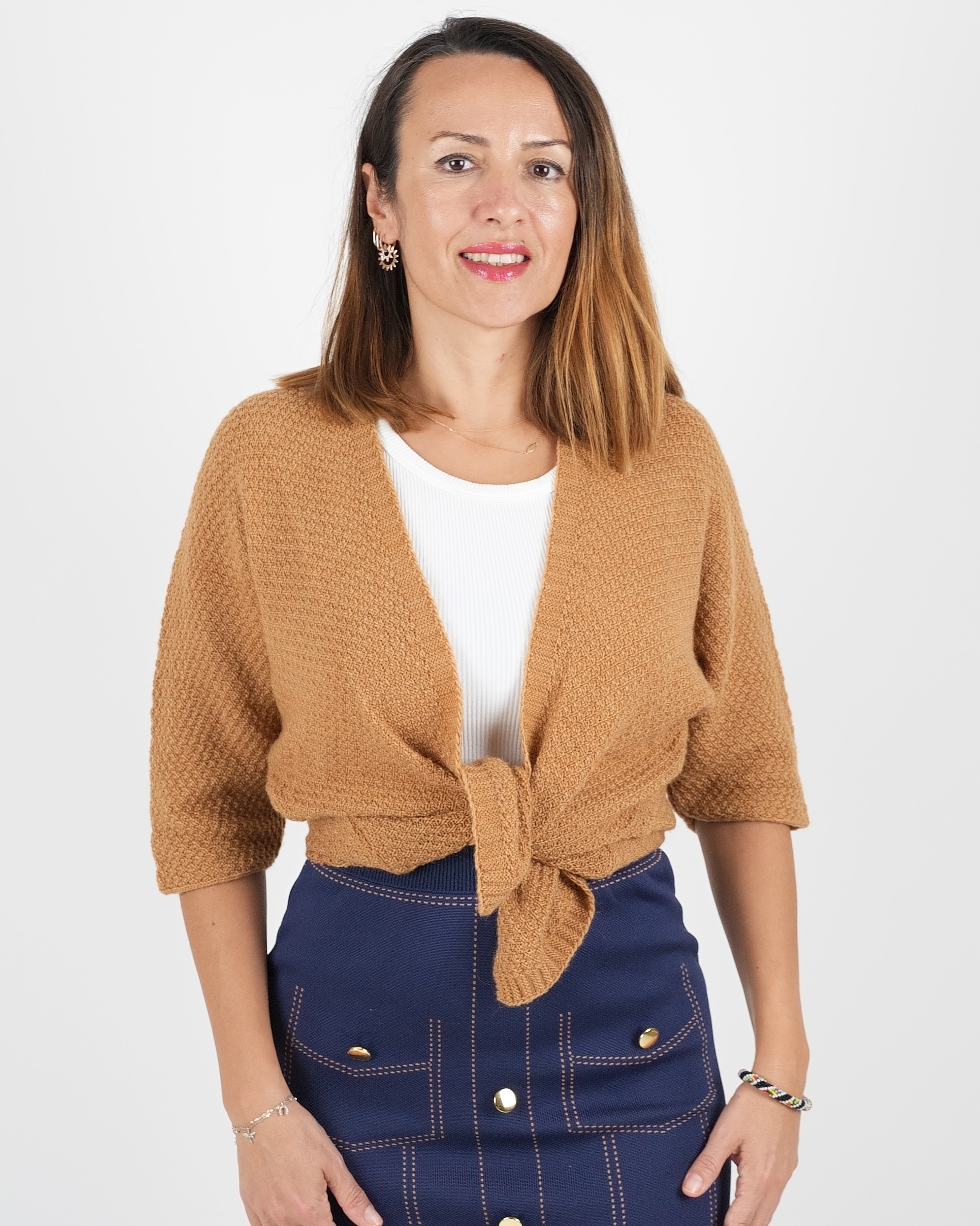 PS_1510202301050 PS_1510202301050