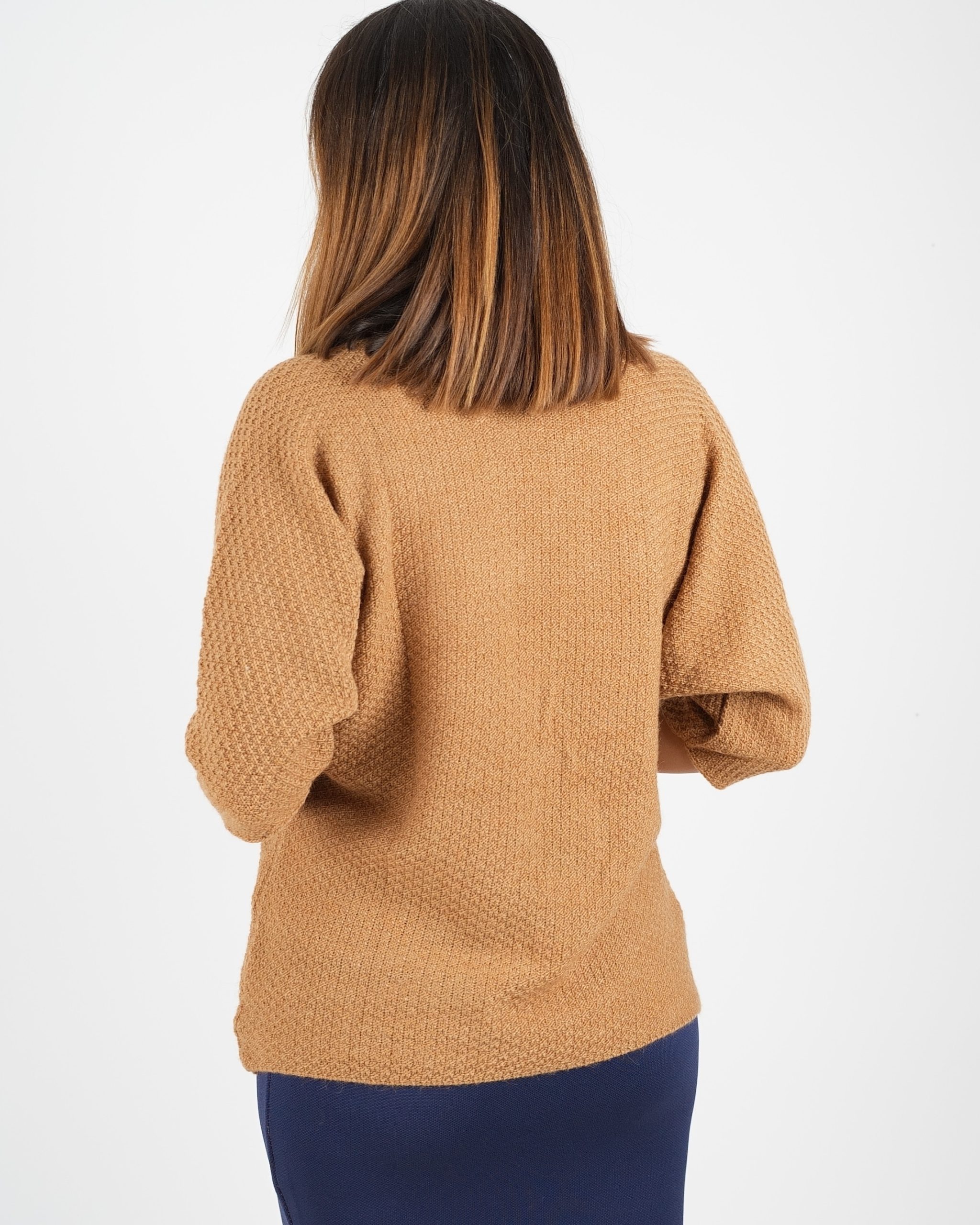 PS_1510202301060 PS_1510202301060