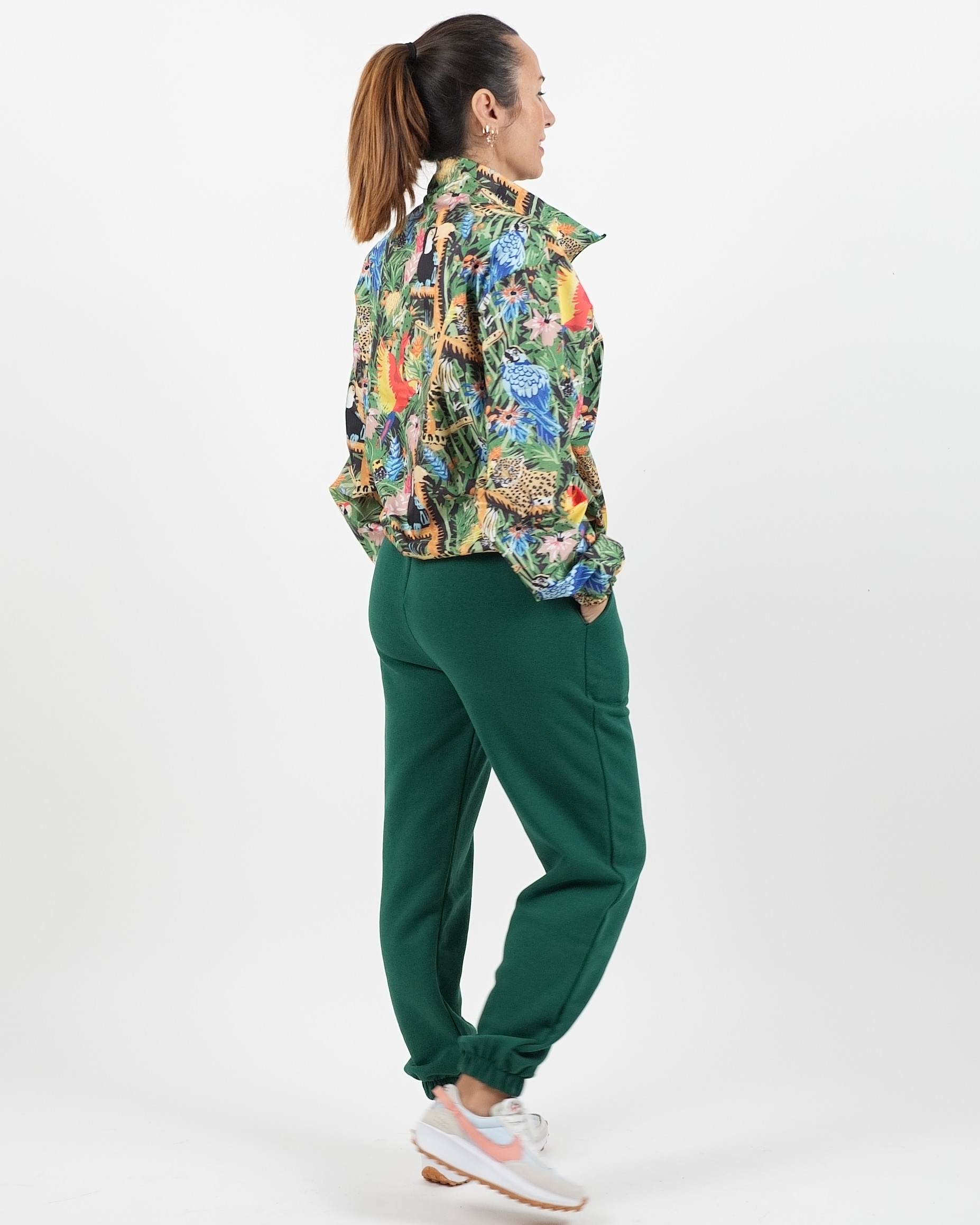 2010181000002 _Tropikal_19 2010181000002 _Tropikal_19