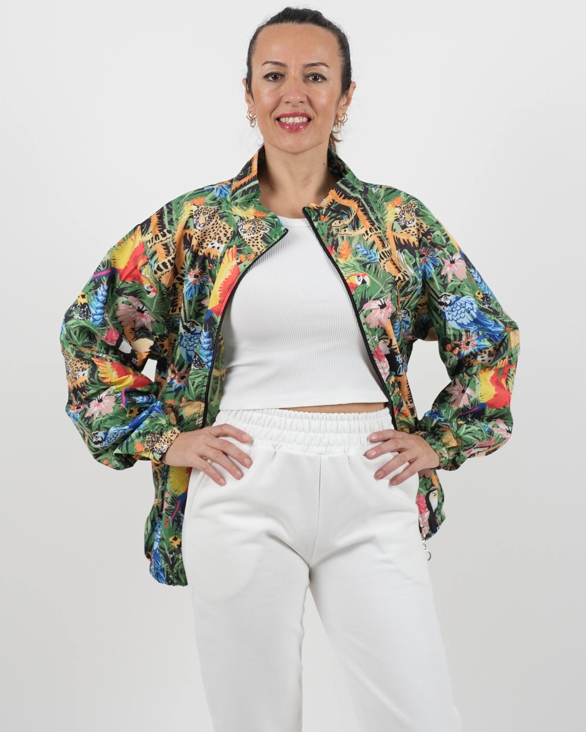 2010181000002 _Tropikal_22 2010181000002 _Tropikal_22