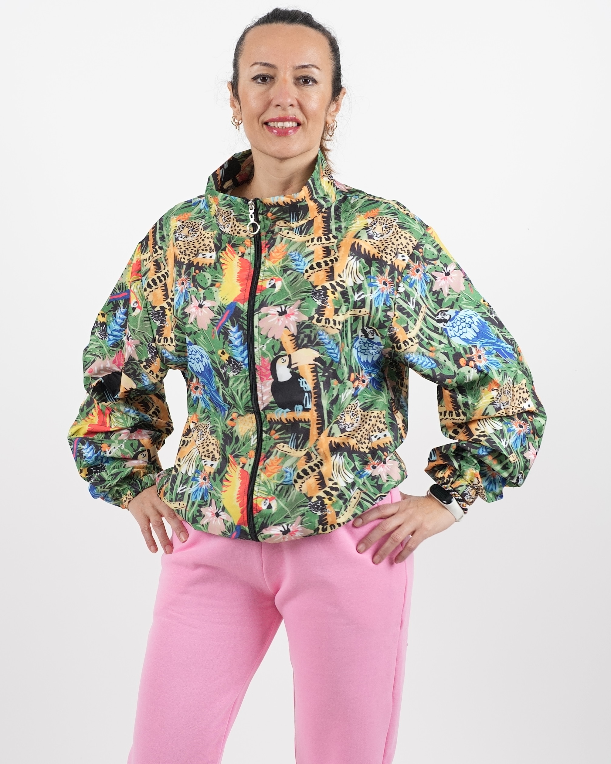 2010181000002 _Tropikal_28 2010181000002 _Tropikal_28