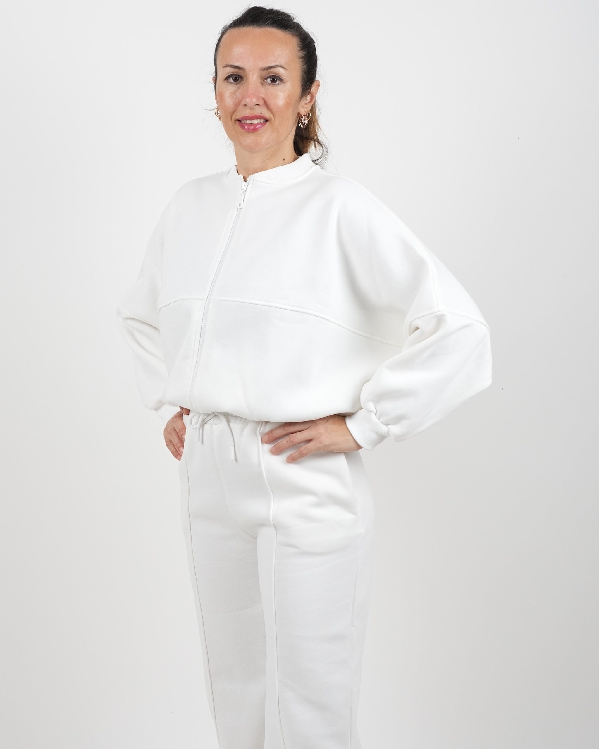 2010191000001_Beyaz_5