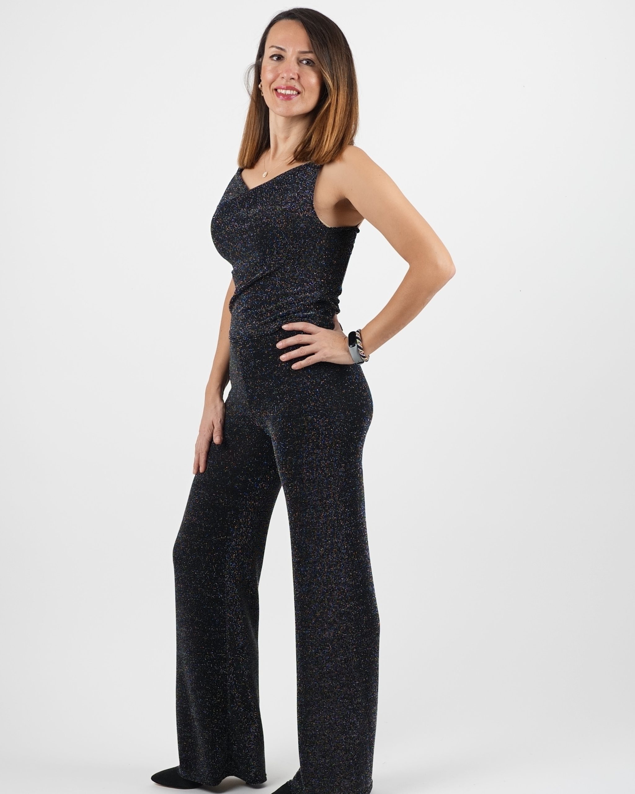 2020121500001_15 2020121500001_15