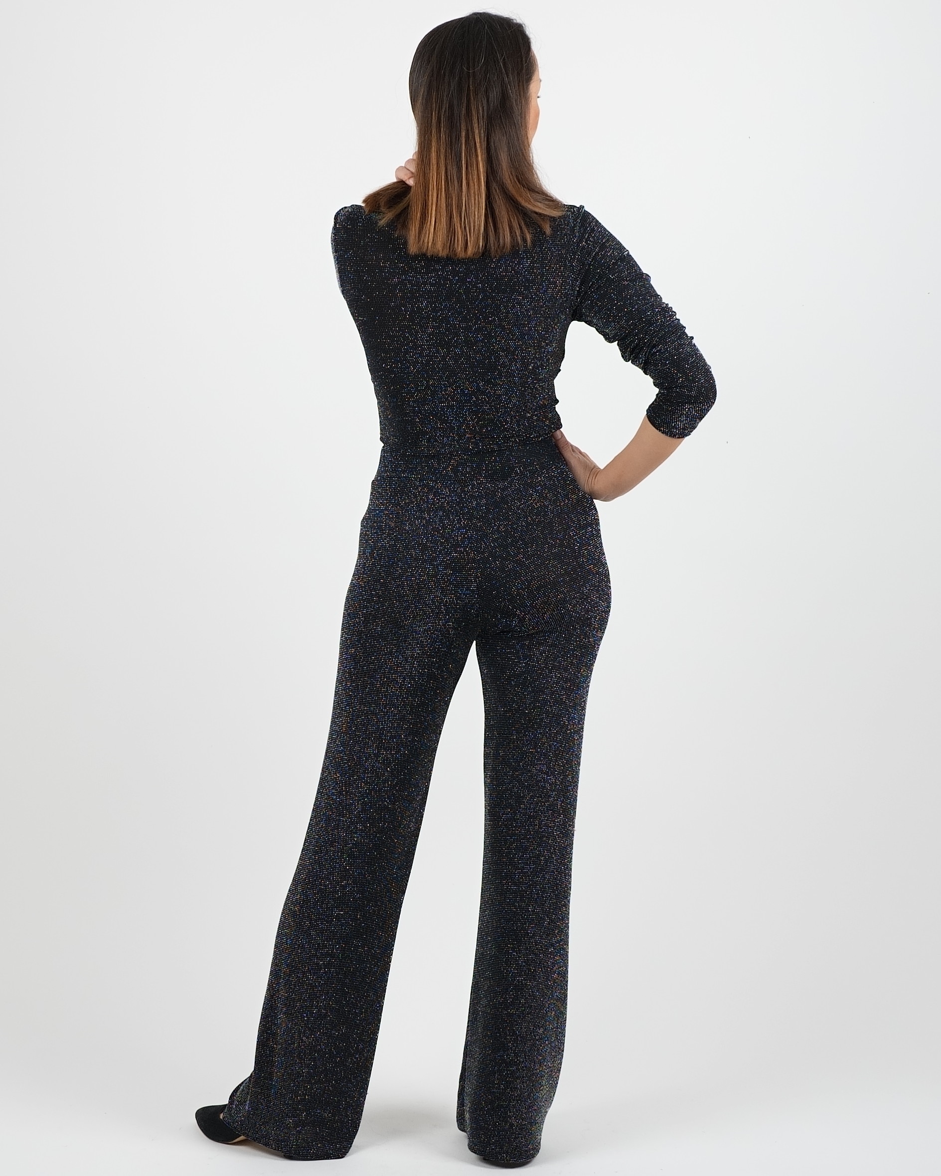 2020121500001_19 2020121500001_19