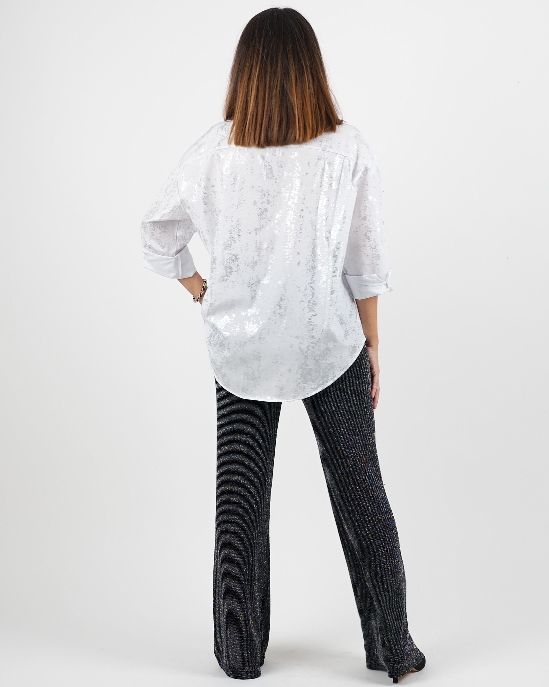 2020121500001_24 2020121500001_24