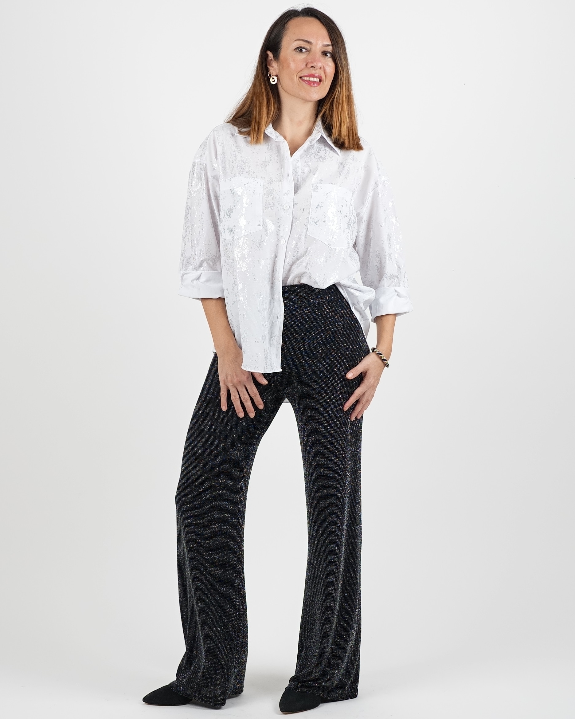 2020121500001_25 2020121500001_25