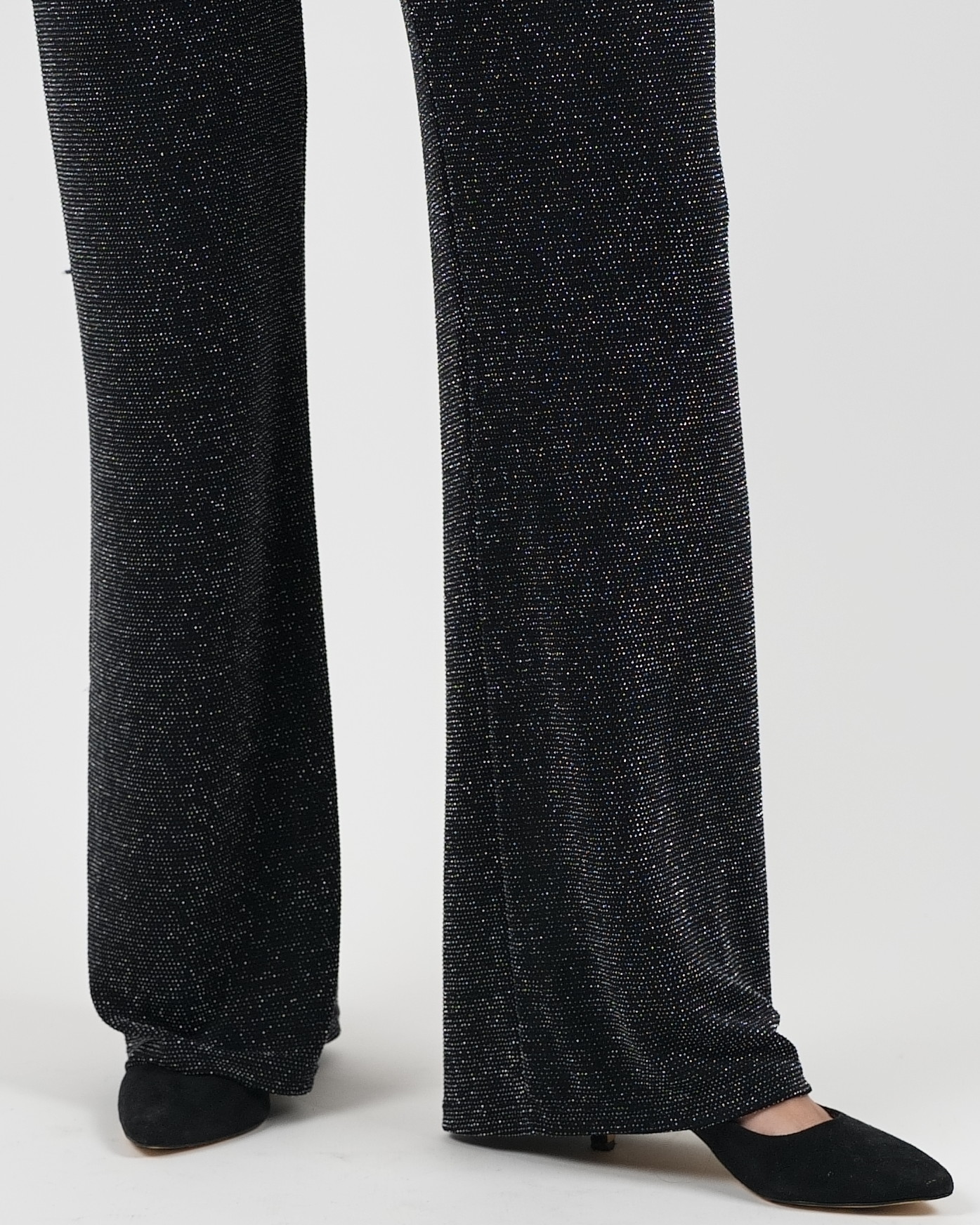 2020121500001_7 2020121500001_7