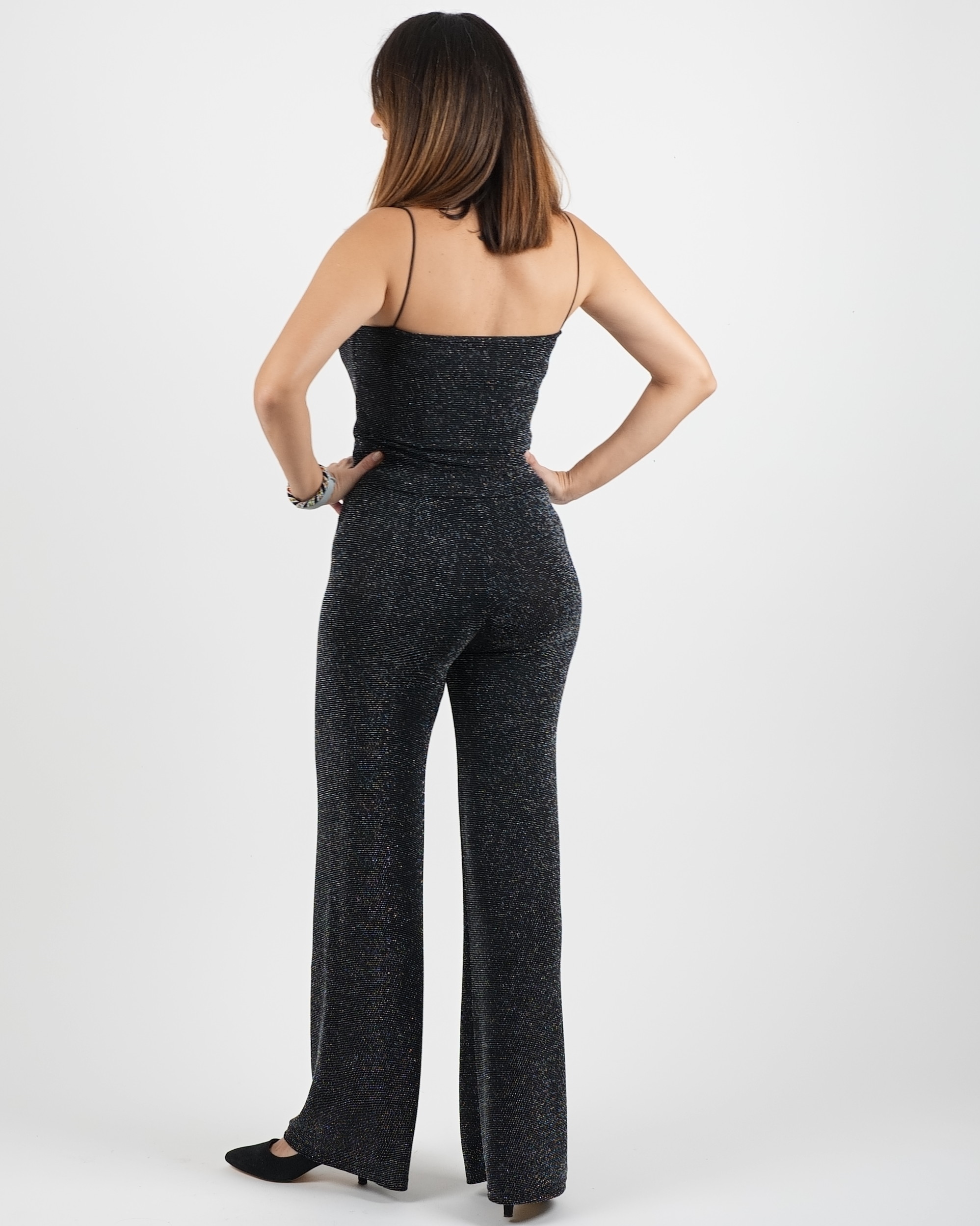 2020141500001_9 2020141500001_9