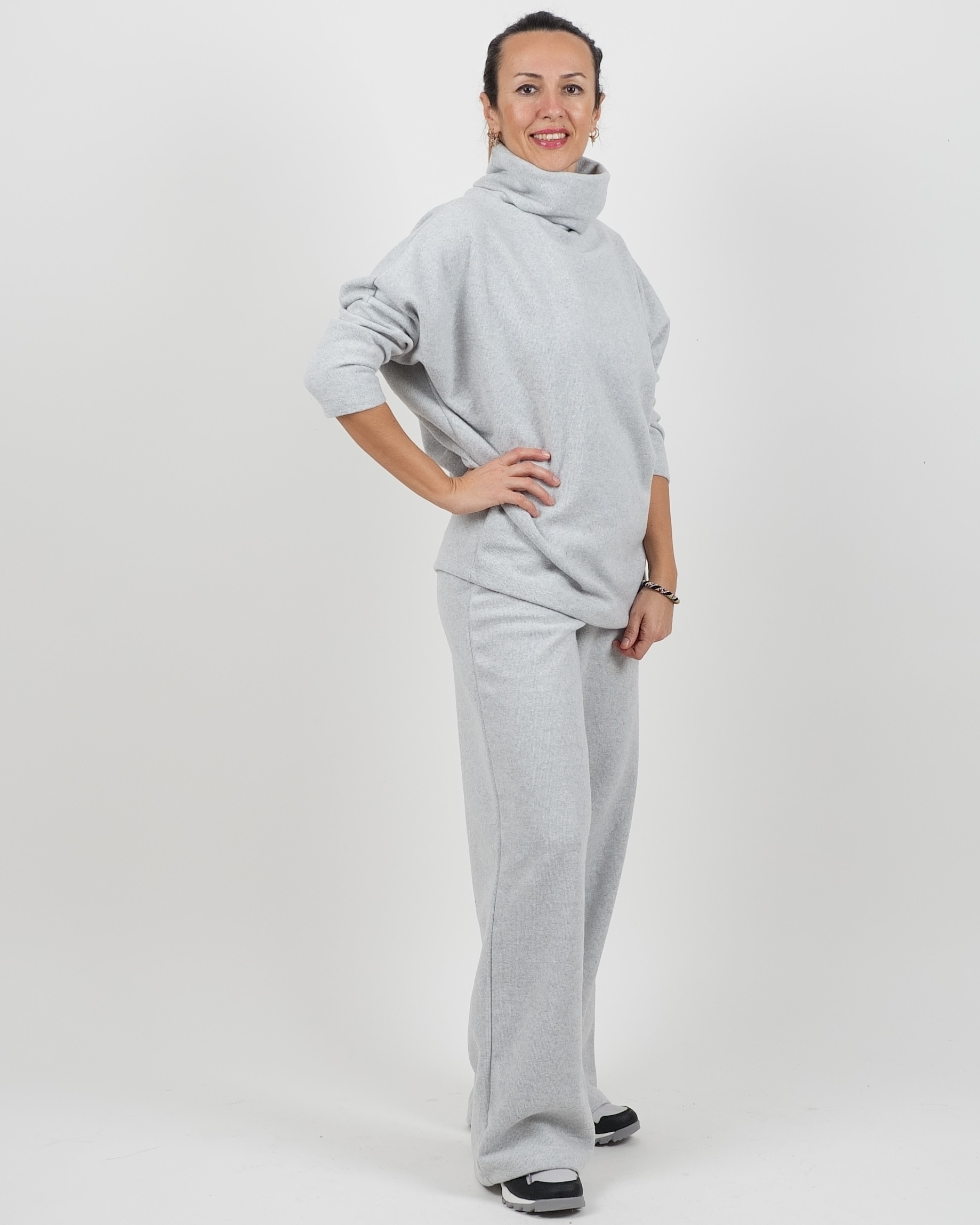 2020181000007_Gri_1 2020181000007_Gri_1