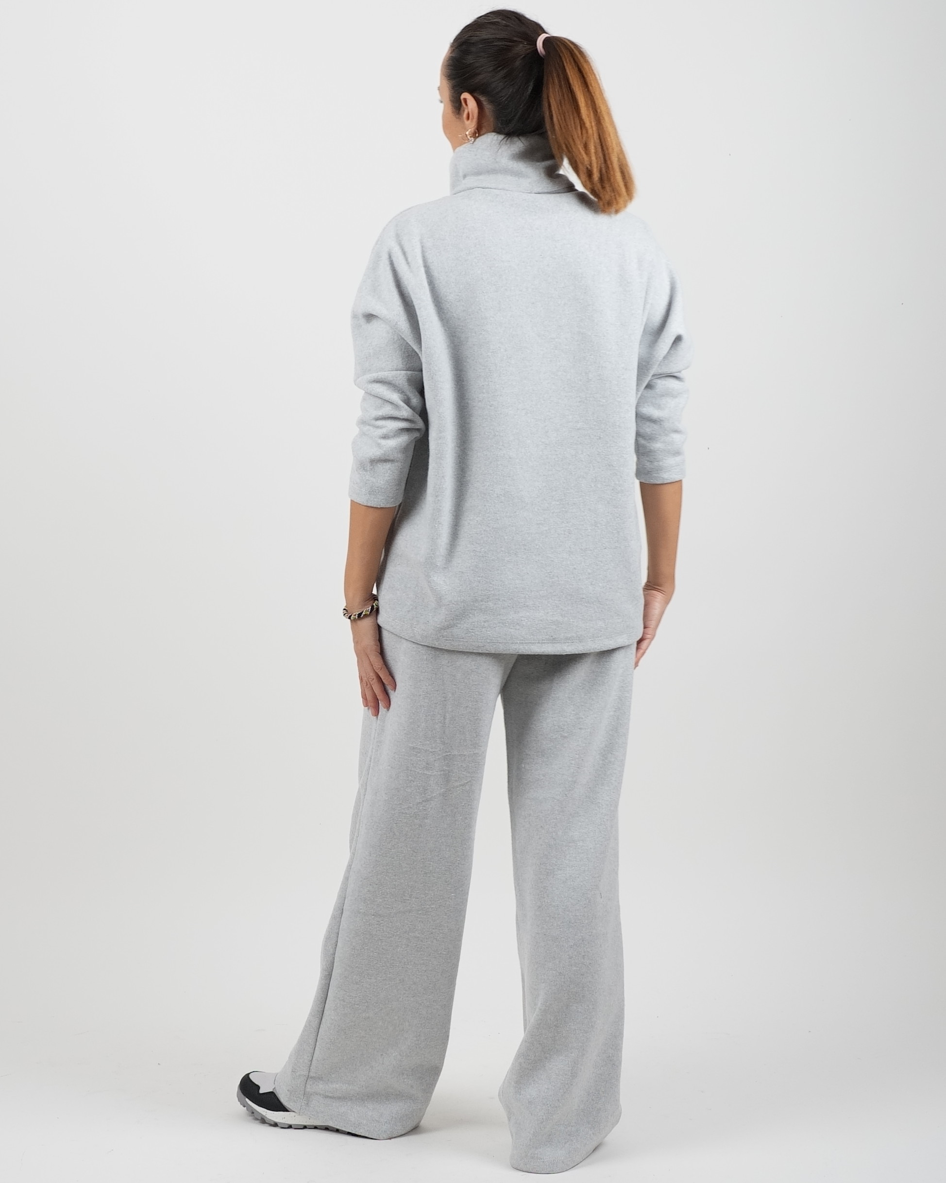 2020181000007_Gri_2 2020181000007_Gri_2