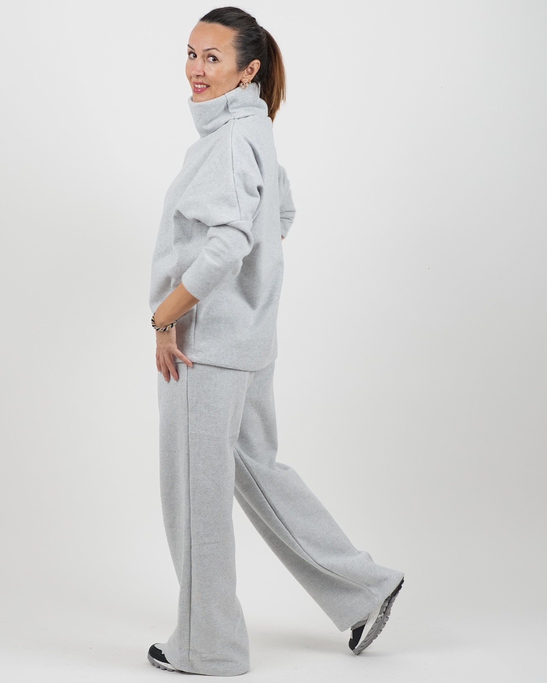 2020181000007_Gri_4 2020181000007_Gri_4