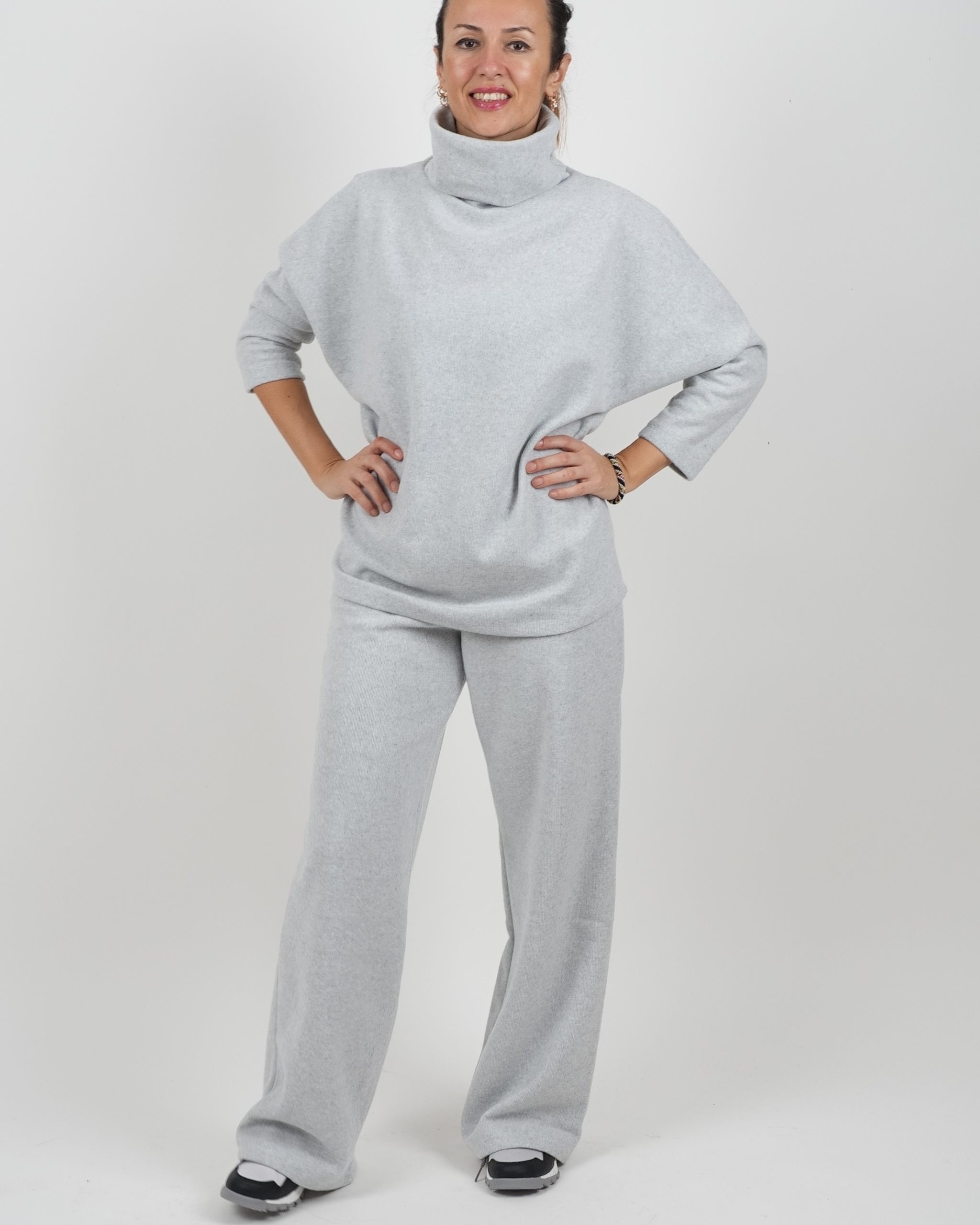 2020181000007_Gri_5 2020181000007_Gri_5