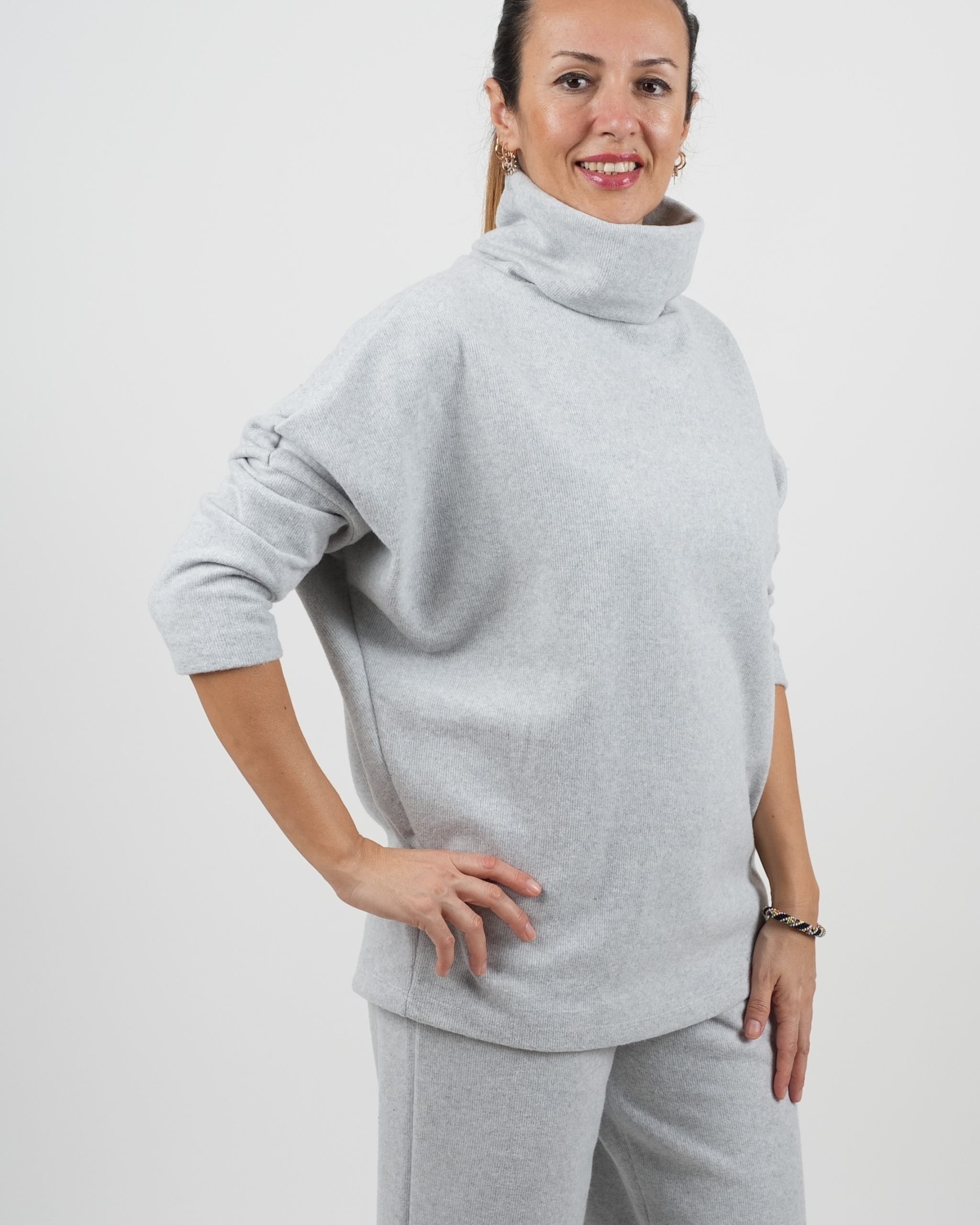 2020181000007_Gri_9 2020181000007_Gri_9