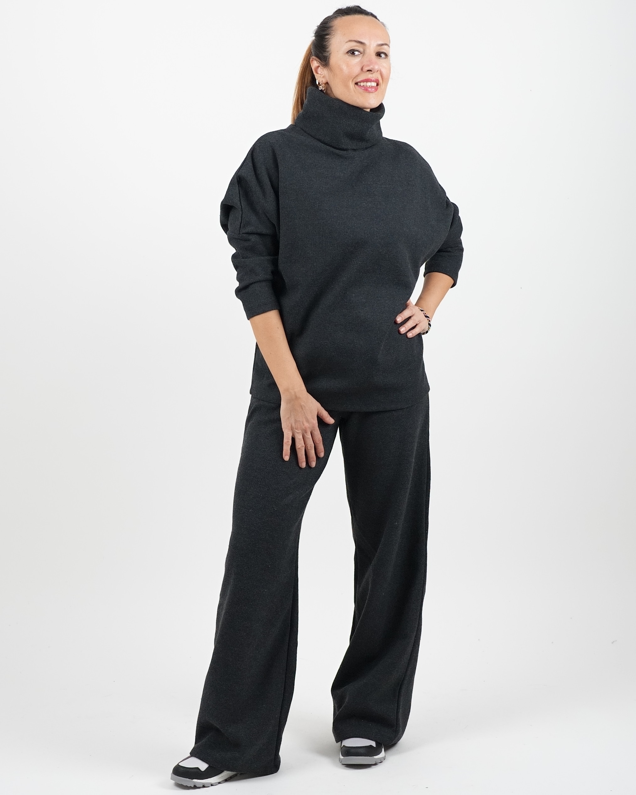 2020181000007_Siyah_2 2020181000007_Siyah_2