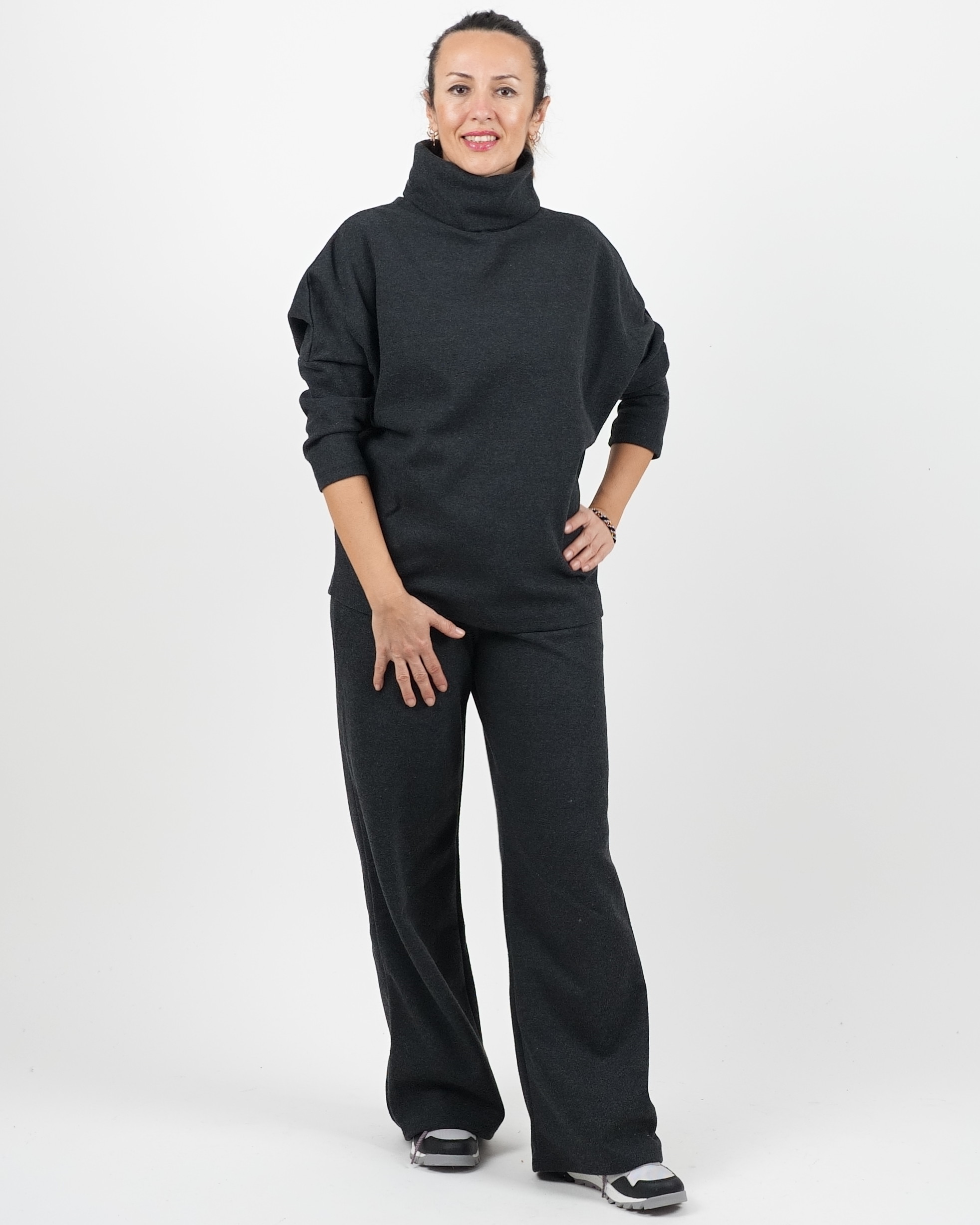 2020181000007_Siyah_4 2020181000007_Siyah_4