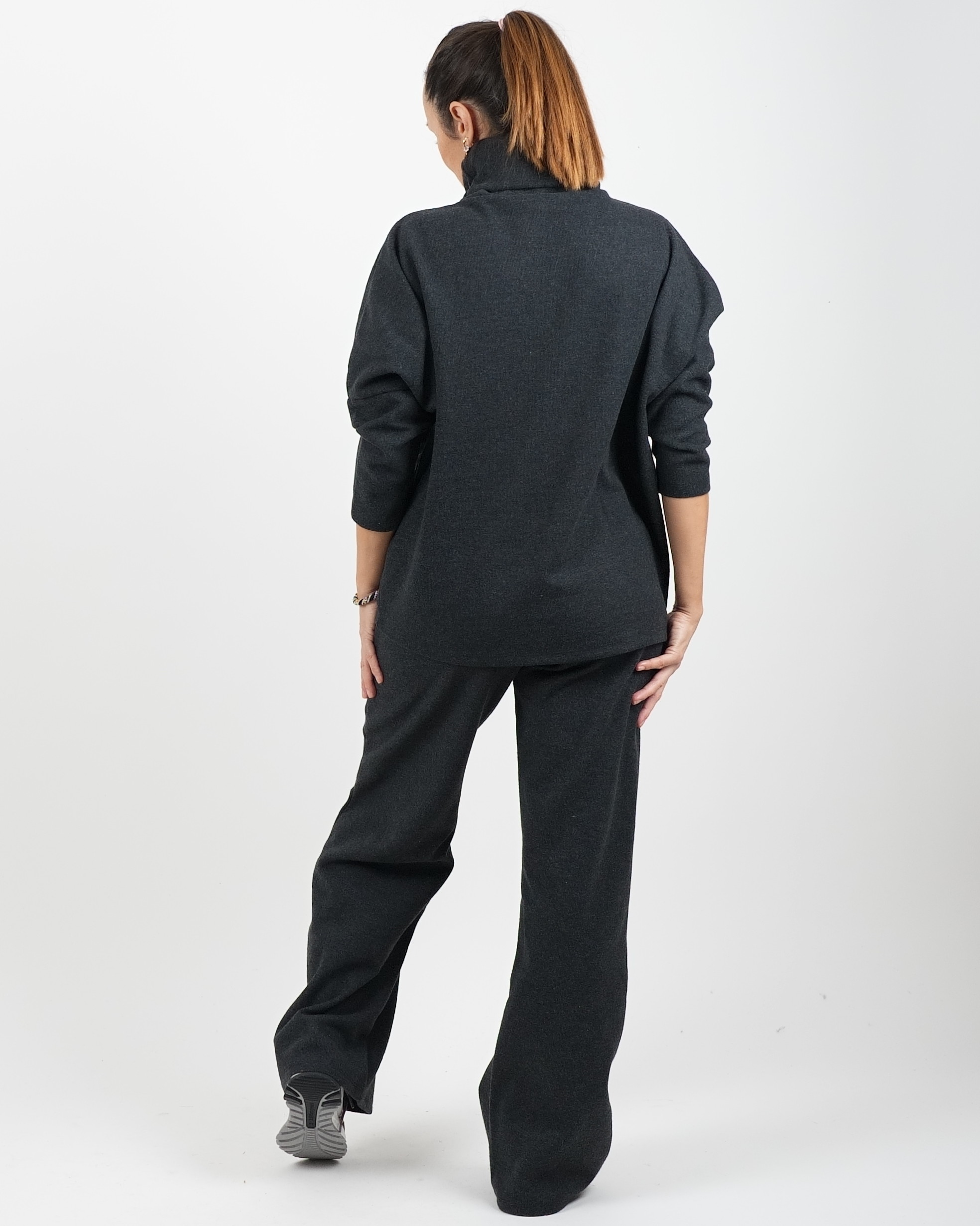 2020181000007_Siyah_5 2020181000007_Siyah_5