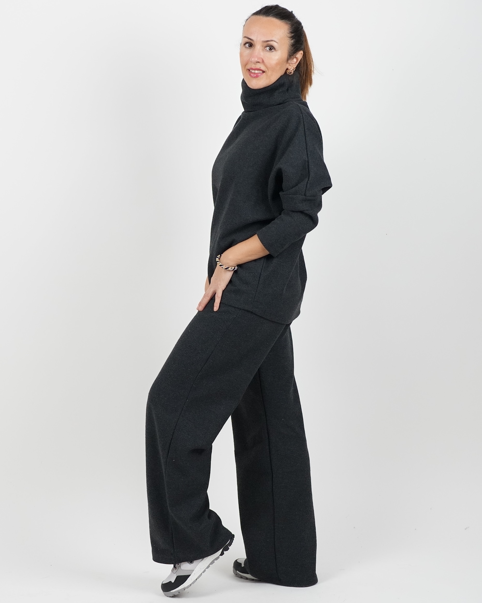 2020181000007_Siyah_6 2020181000007_Siyah_6