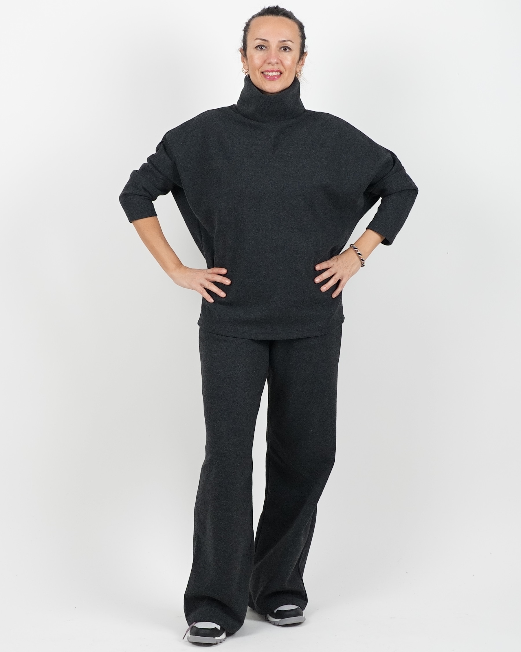 2020181000007_Siyah_7