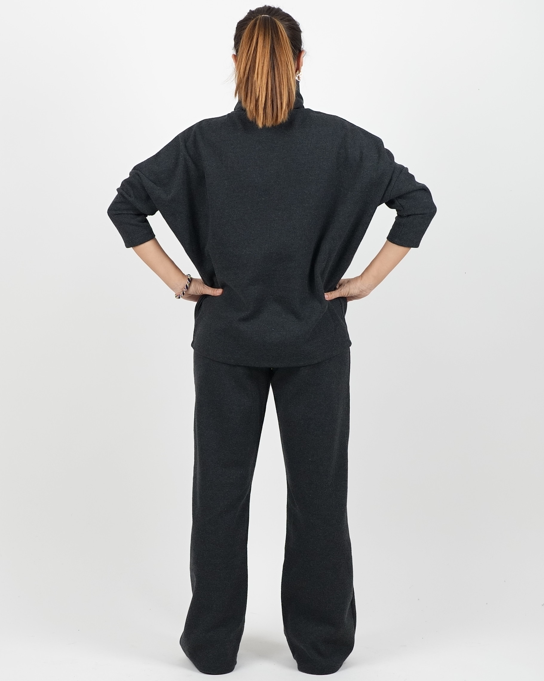 2020181000007_Siyah_8 2020181000007_Siyah_8