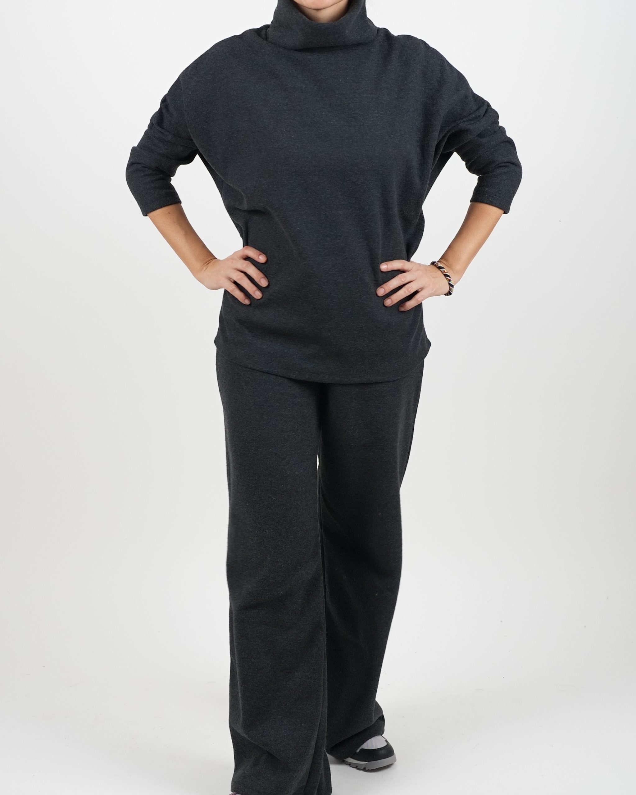 2020181000007_Siyah_9 2020181000007_Siyah_9