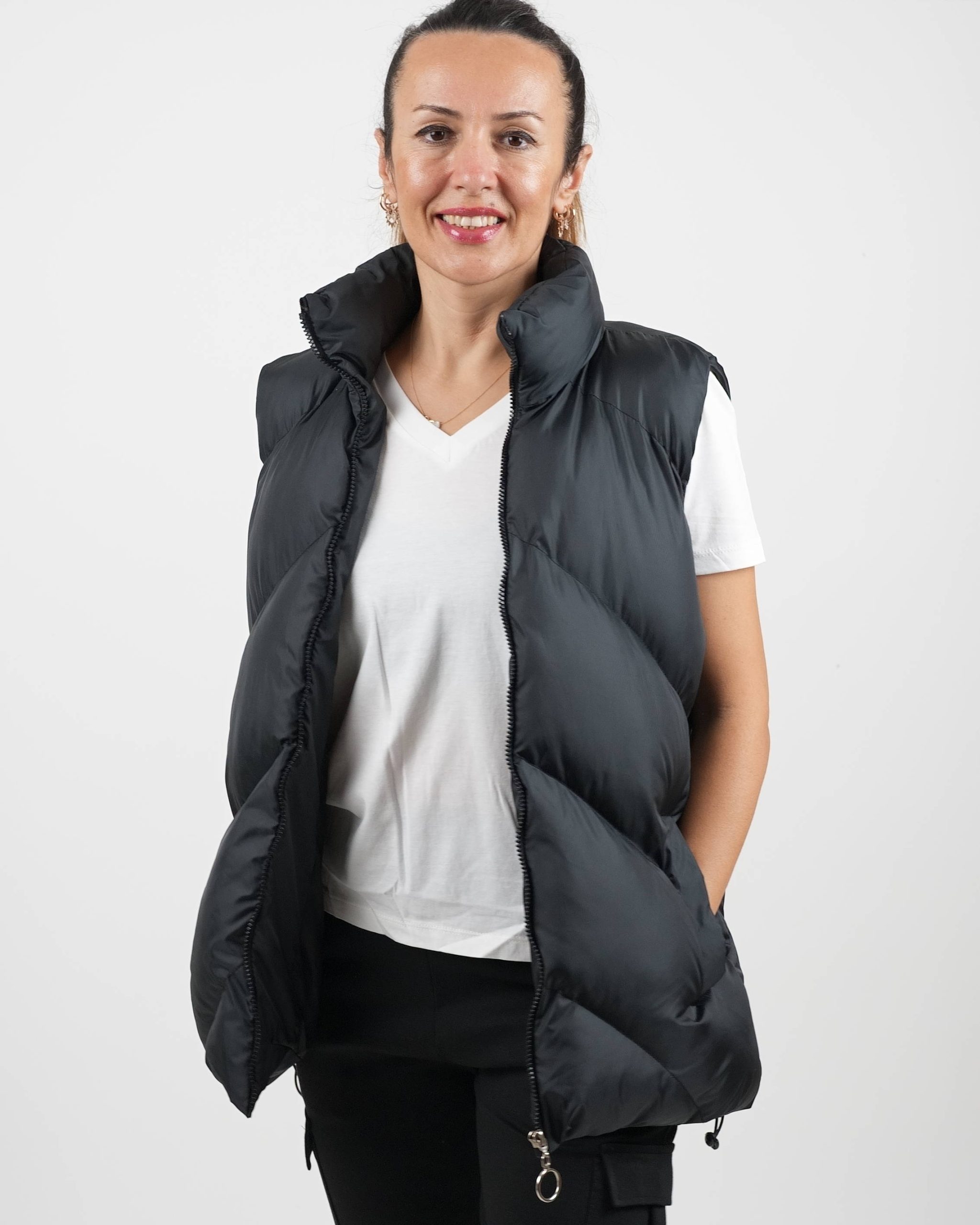 2010201100001_1 2010201100001_1