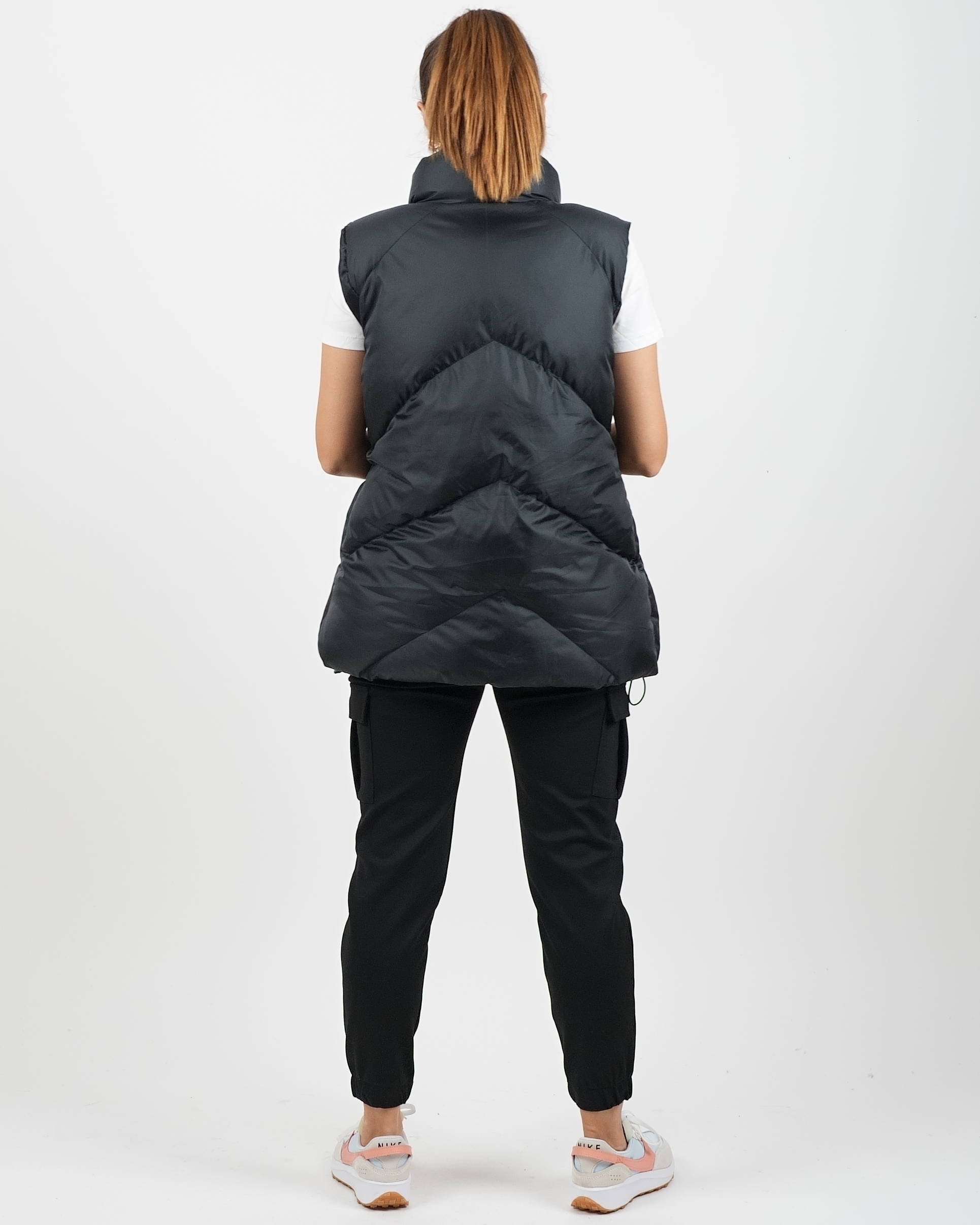 2010201100001_11 2010201100001_11