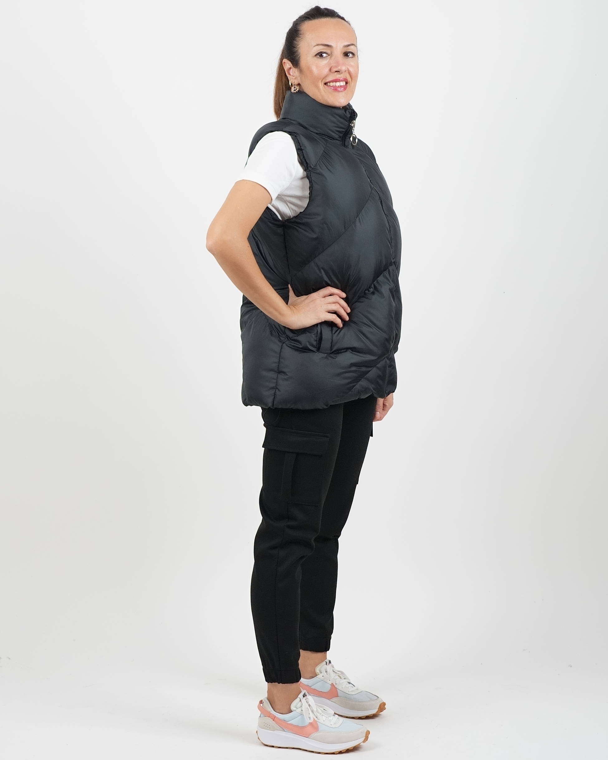 2010201100001_13 2010201100001_13