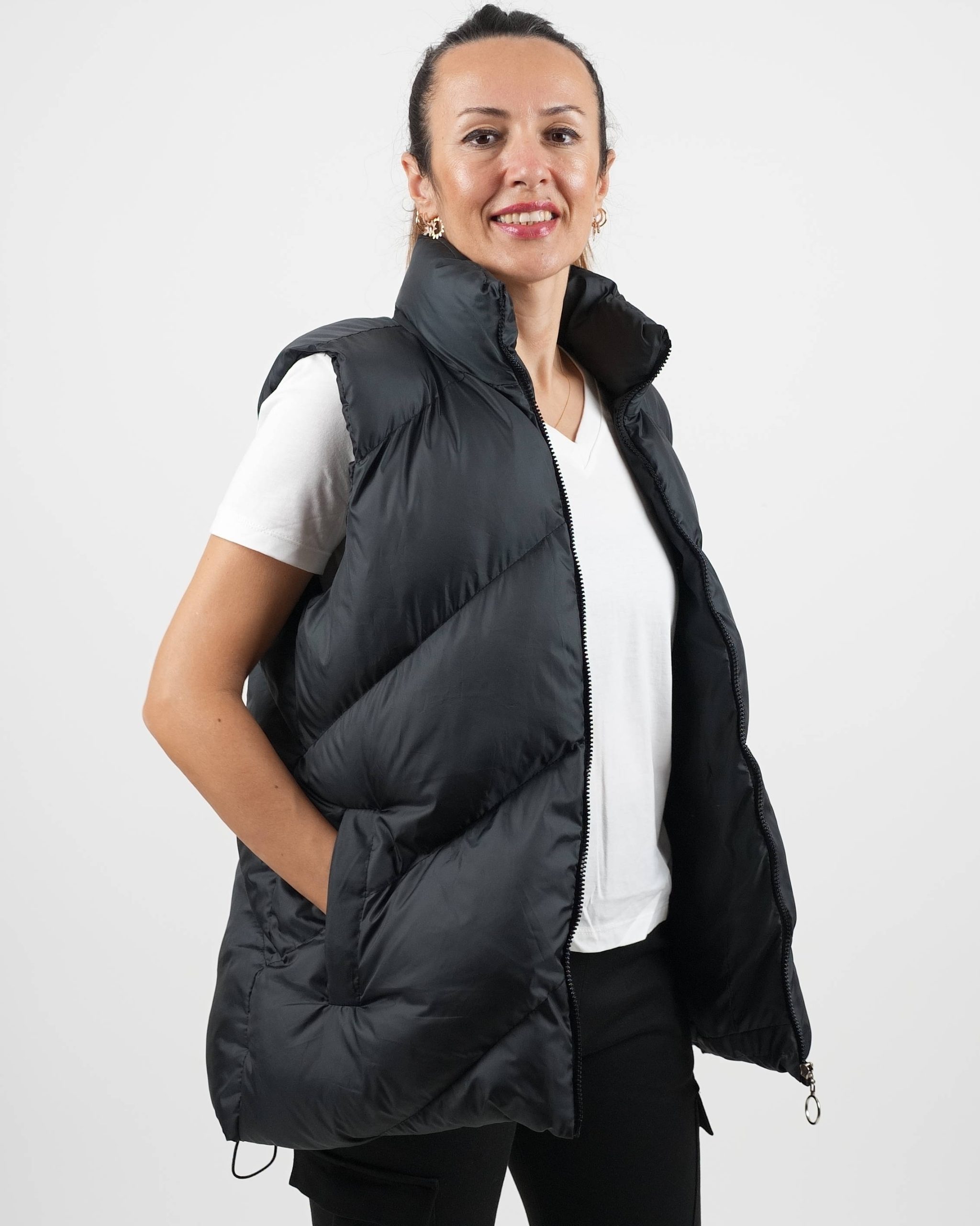 2010201100001_2 2010201100001_2