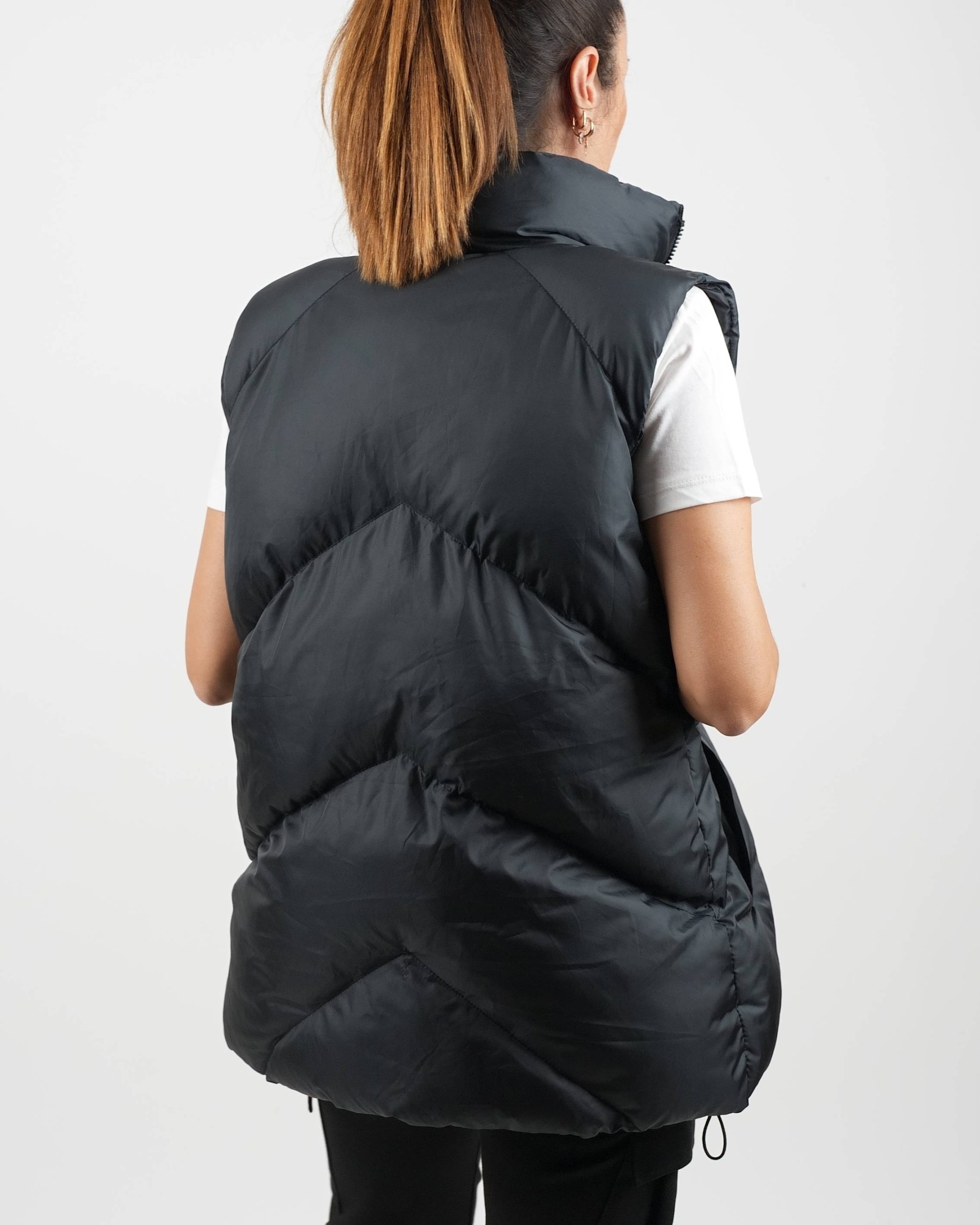 2010201100001_3 2010201100001_3